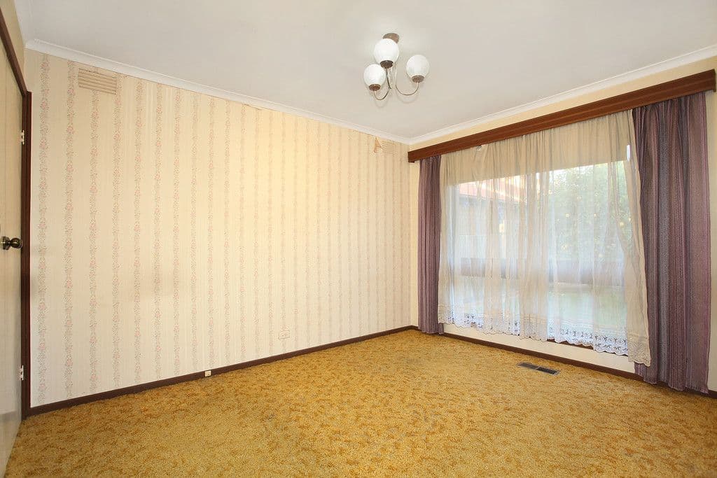 13 Golf Road, OAKLEIGH SOUTH VIC 3167, Oakleigh South - Thumbnail 8