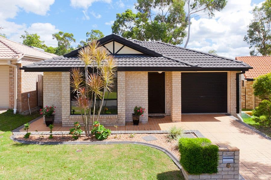 6 Milliken Circuit, FOREST LAKE QLD 4078, Forest Lake - Image 1