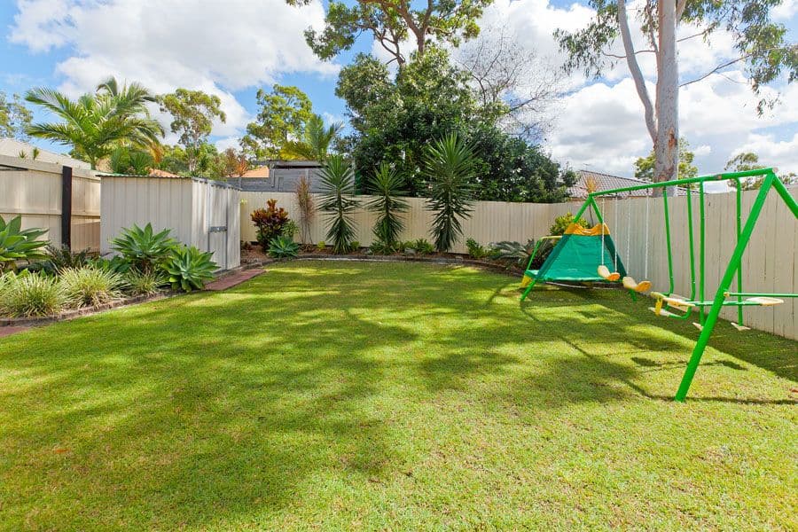6 Milliken Circuit, FOREST LAKE QLD 4078, Forest Lake - Thumbnail 2