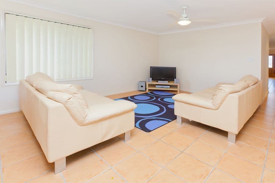 6 Milliken Circuit, FOREST LAKE QLD 4078, Forest Lake - Thumbnail 6