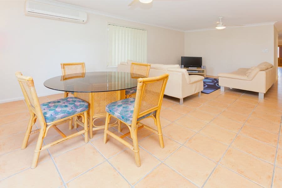 6 Milliken Circuit, FOREST LAKE QLD 4078, Forest Lake - Thumbnail 7