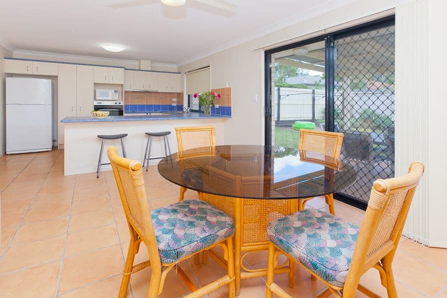 6 Milliken Circuit, FOREST LAKE QLD 4078, Forest Lake - Thumbnail 8