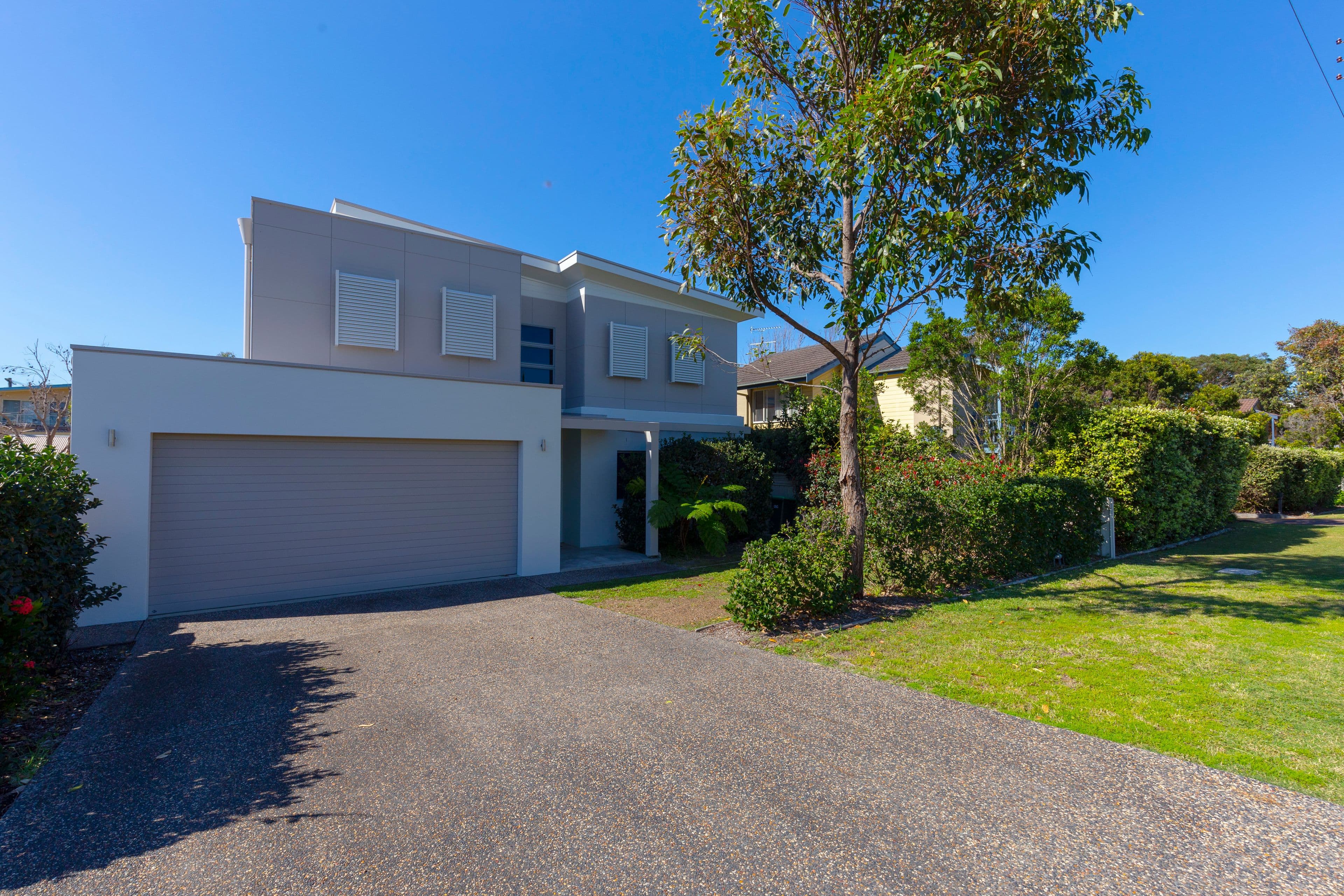 8 Bennett Street, Hawks Nest NSW 2324, Hawks Nest - Image 1
