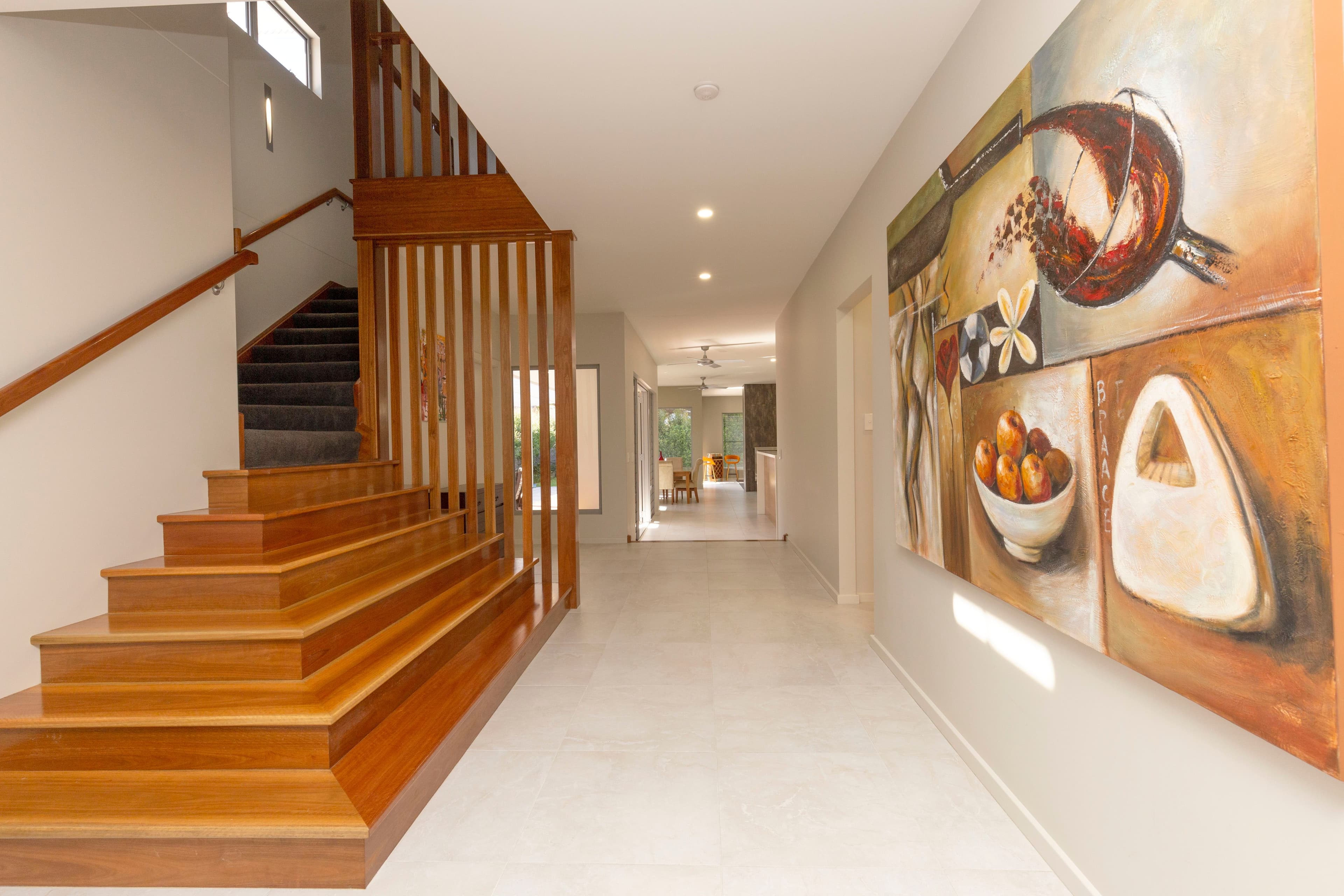 8 Bennett Street, Hawks Nest NSW 2324, Hawks Nest - Thumbnail 3
