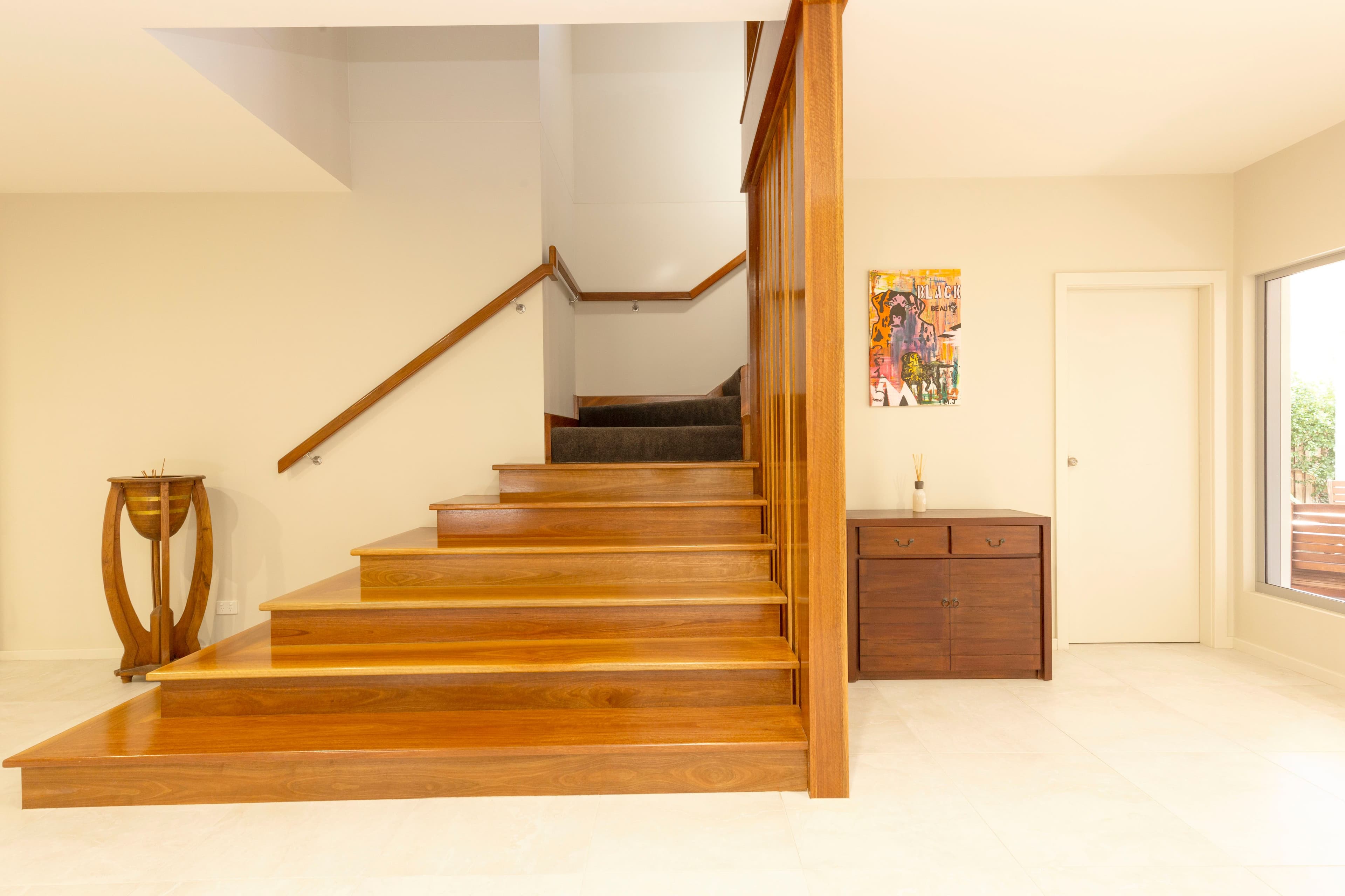 8 Bennett Street, Hawks Nest NSW 2324, Hawks Nest - Thumbnail 4