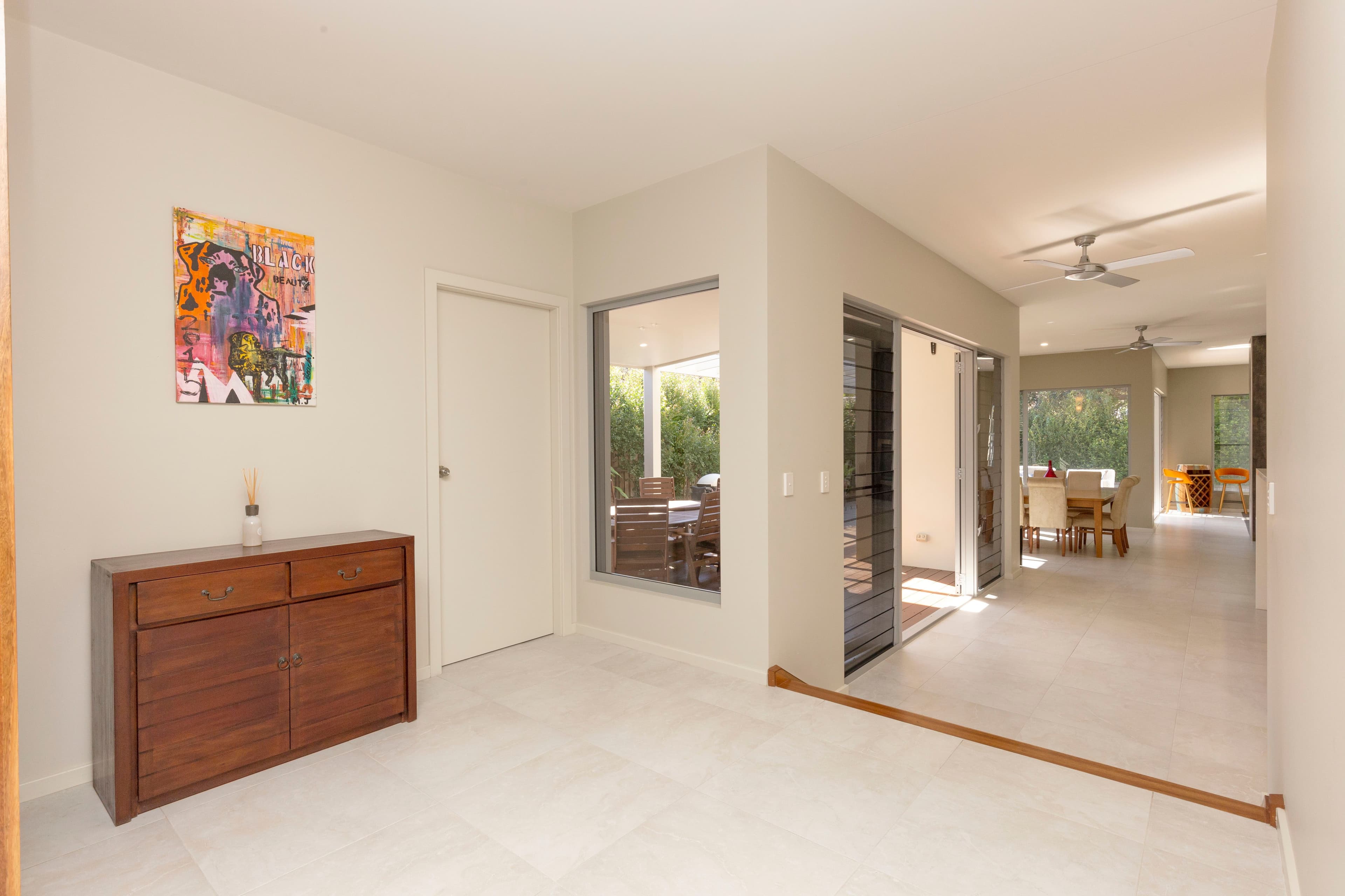 8 Bennett Street, Hawks Nest NSW 2324, Hawks Nest - Thumbnail 5