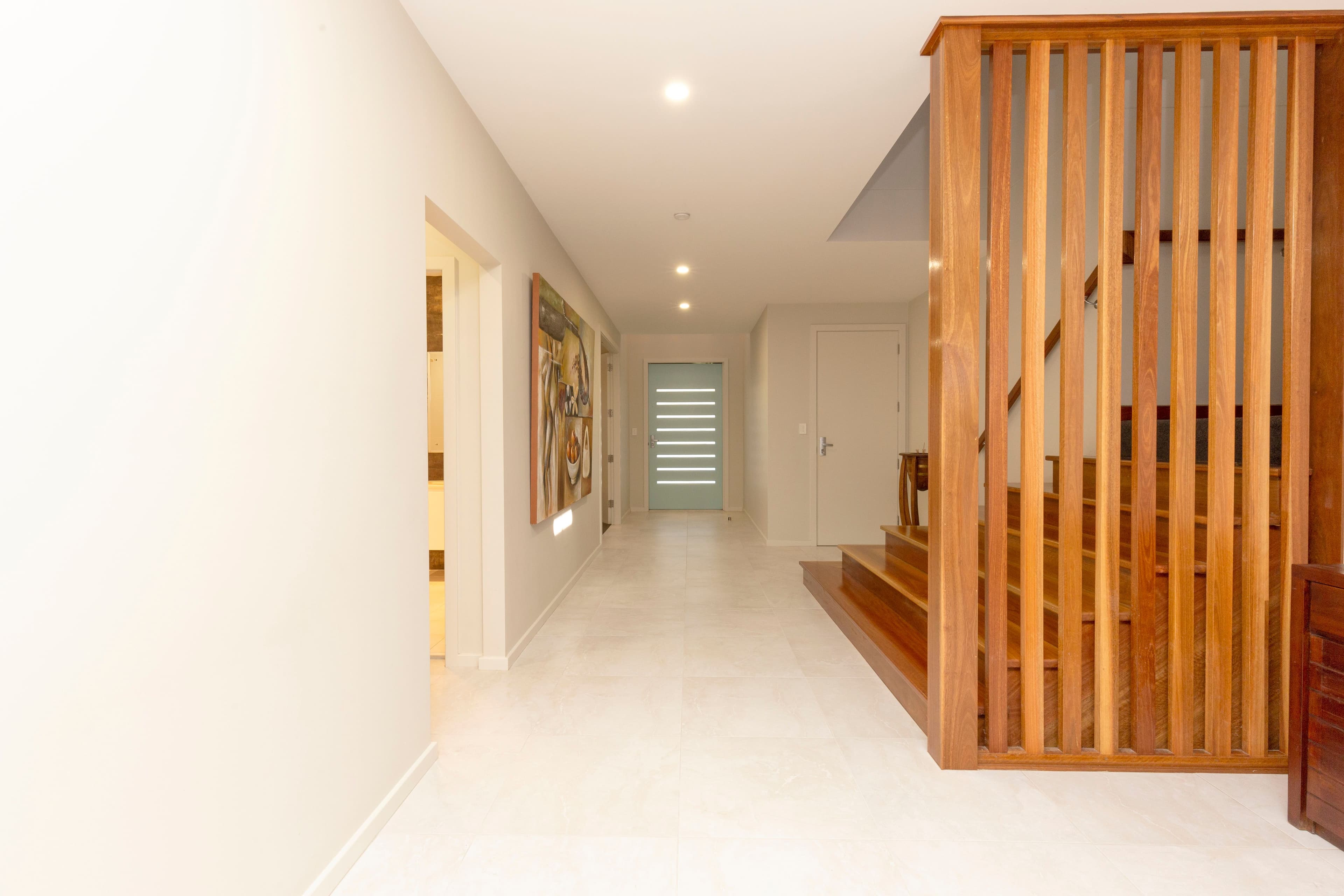 8 Bennett Street, Hawks Nest NSW 2324, Hawks Nest - Thumbnail 6