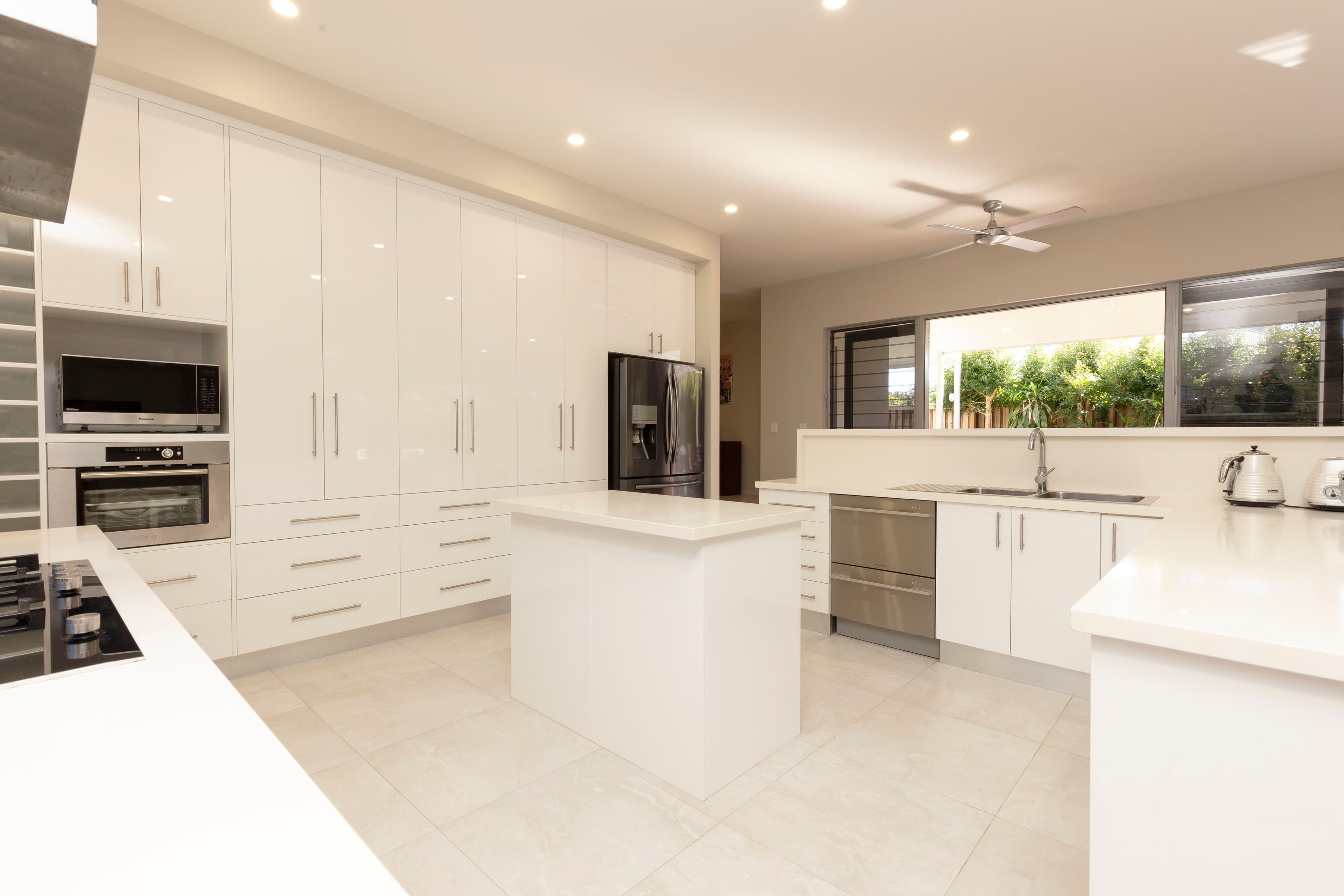 8 Bennett Street, Hawks Nest NSW 2324, Hawks Nest - Thumbnail 7