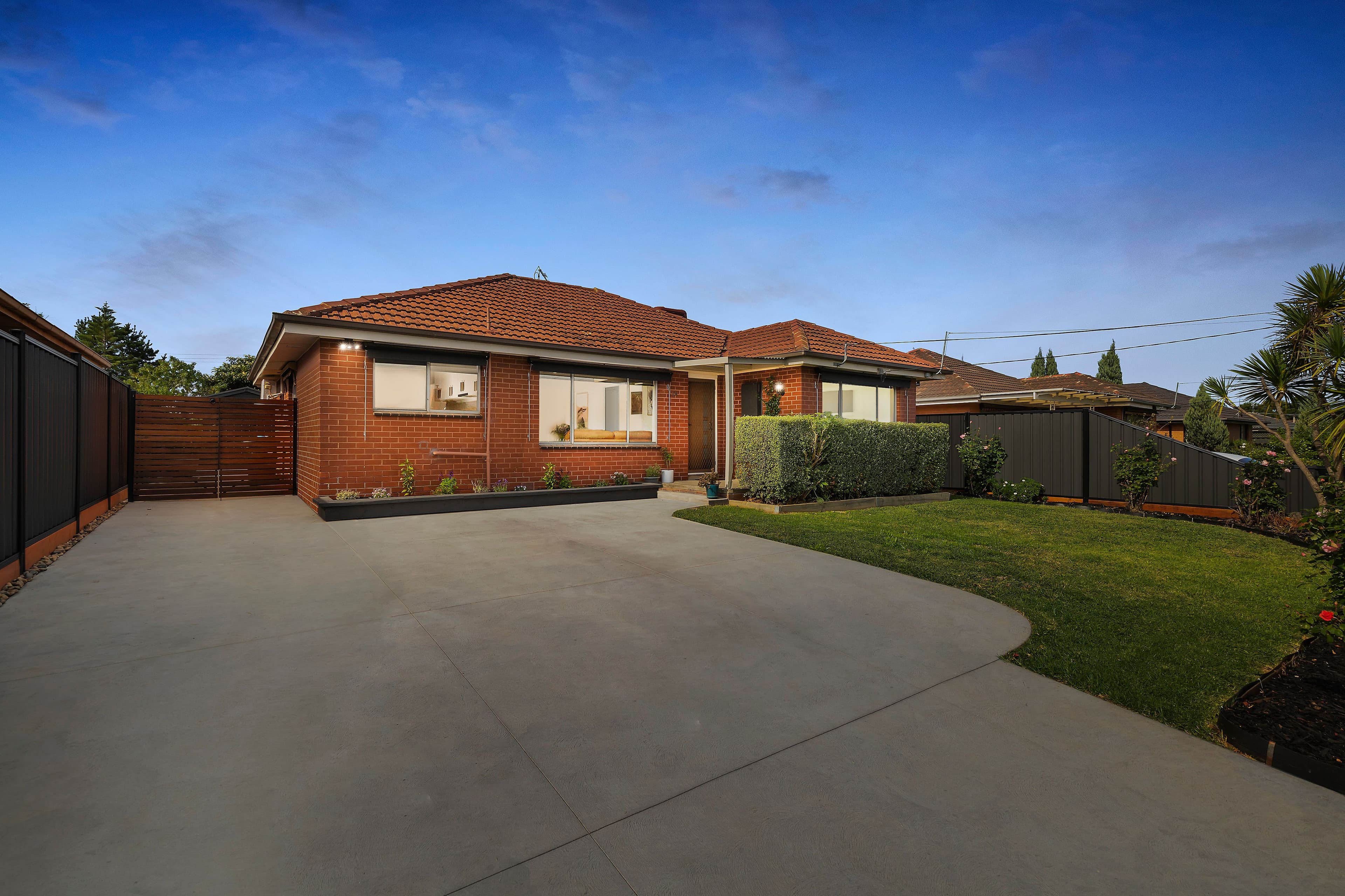 14 Valerie Street, Lalor VIC 3075, Lalor - Image 1