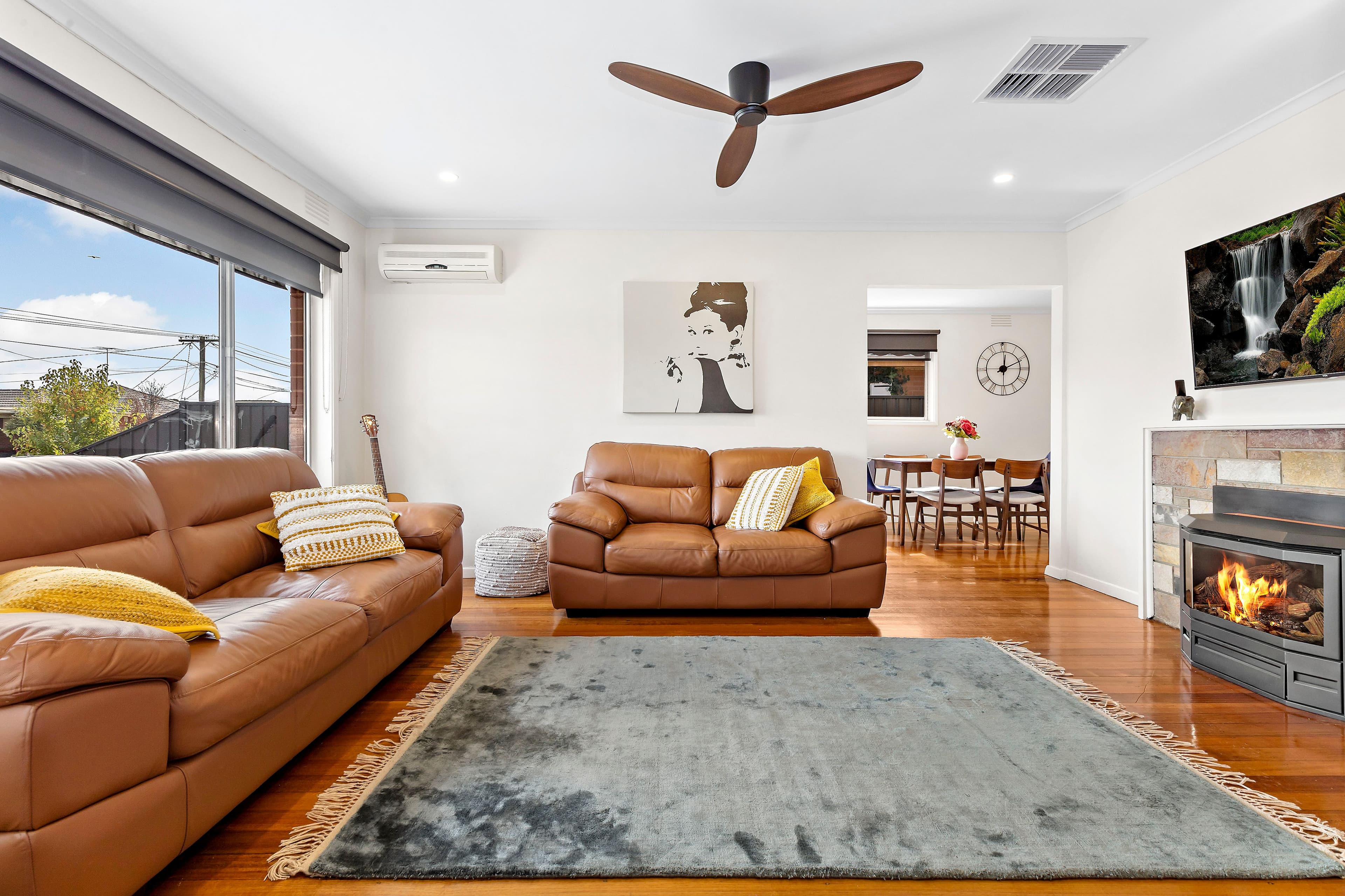 14 Valerie Street, Lalor VIC 3075, Lalor - Thumbnail 2
