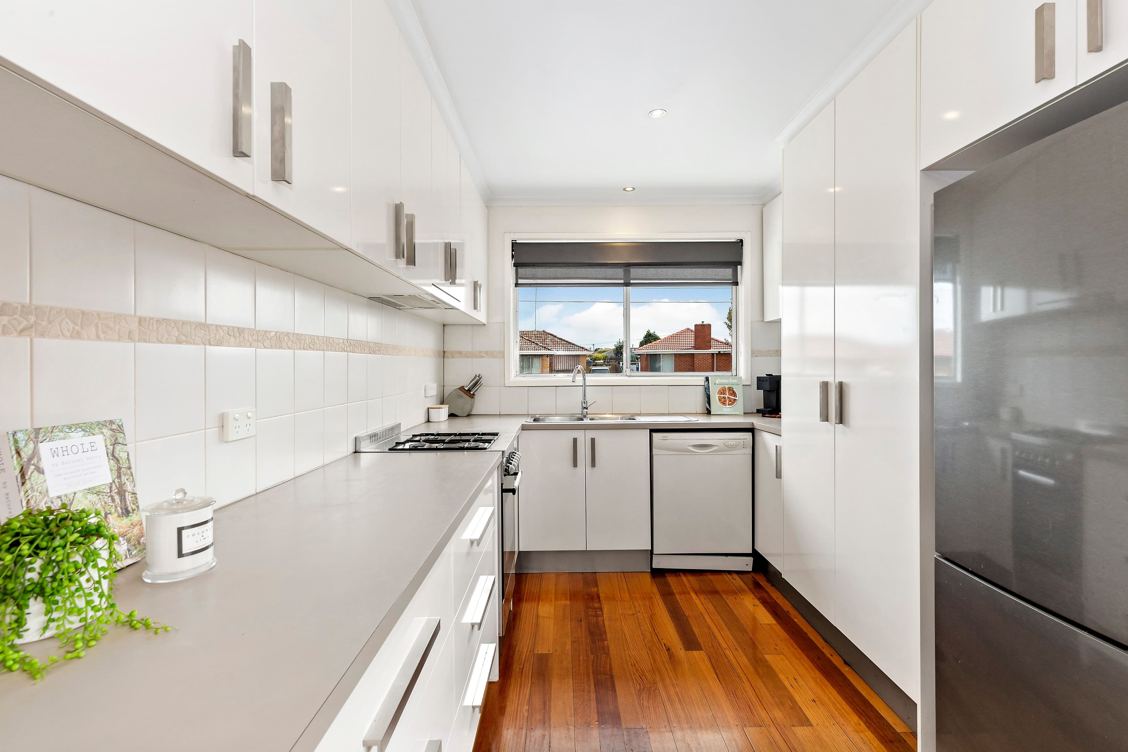 14 Valerie Street, Lalor VIC 3075, Lalor - Thumbnail 3