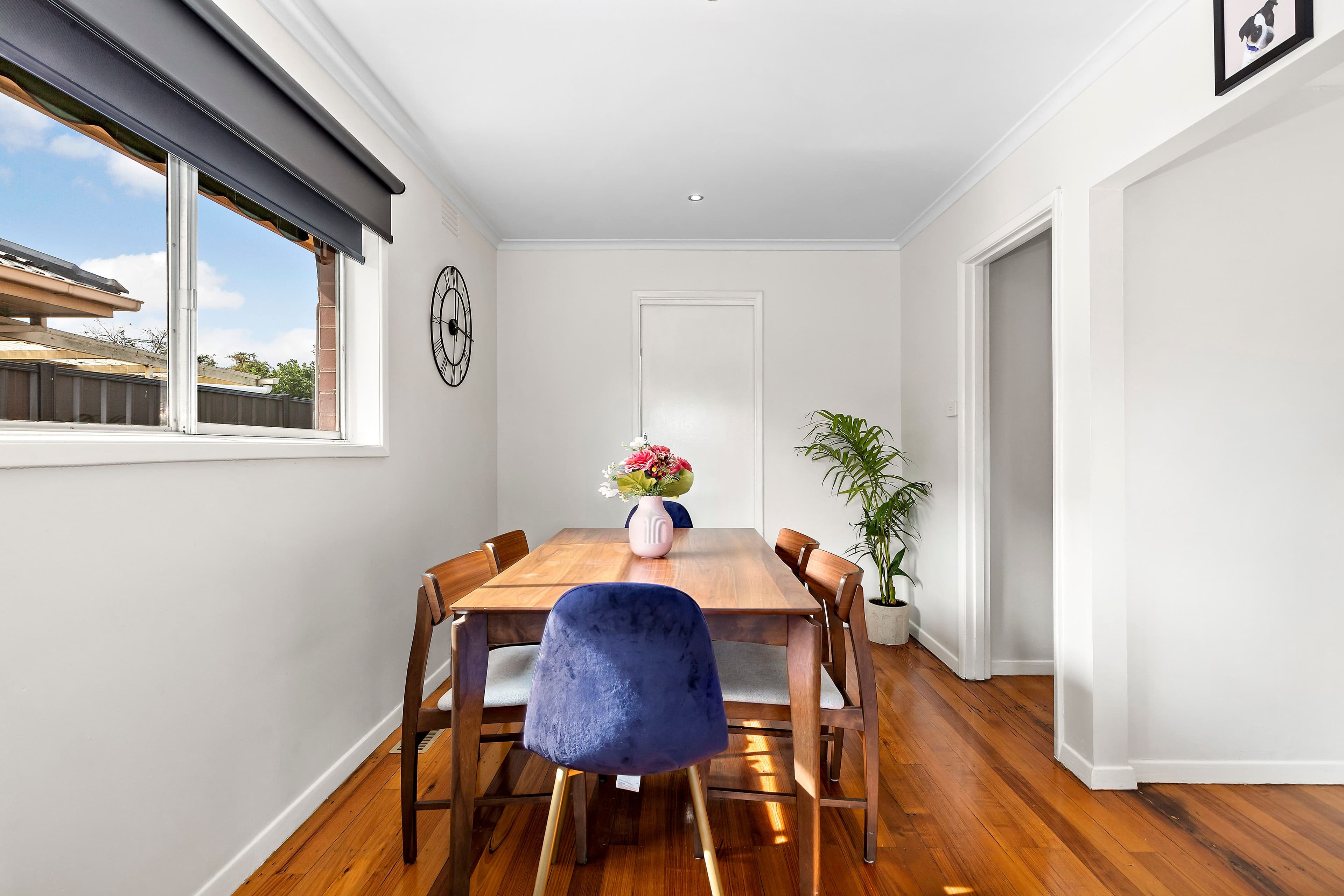 14 Valerie Street, Lalor VIC 3075, Lalor - Thumbnail 4