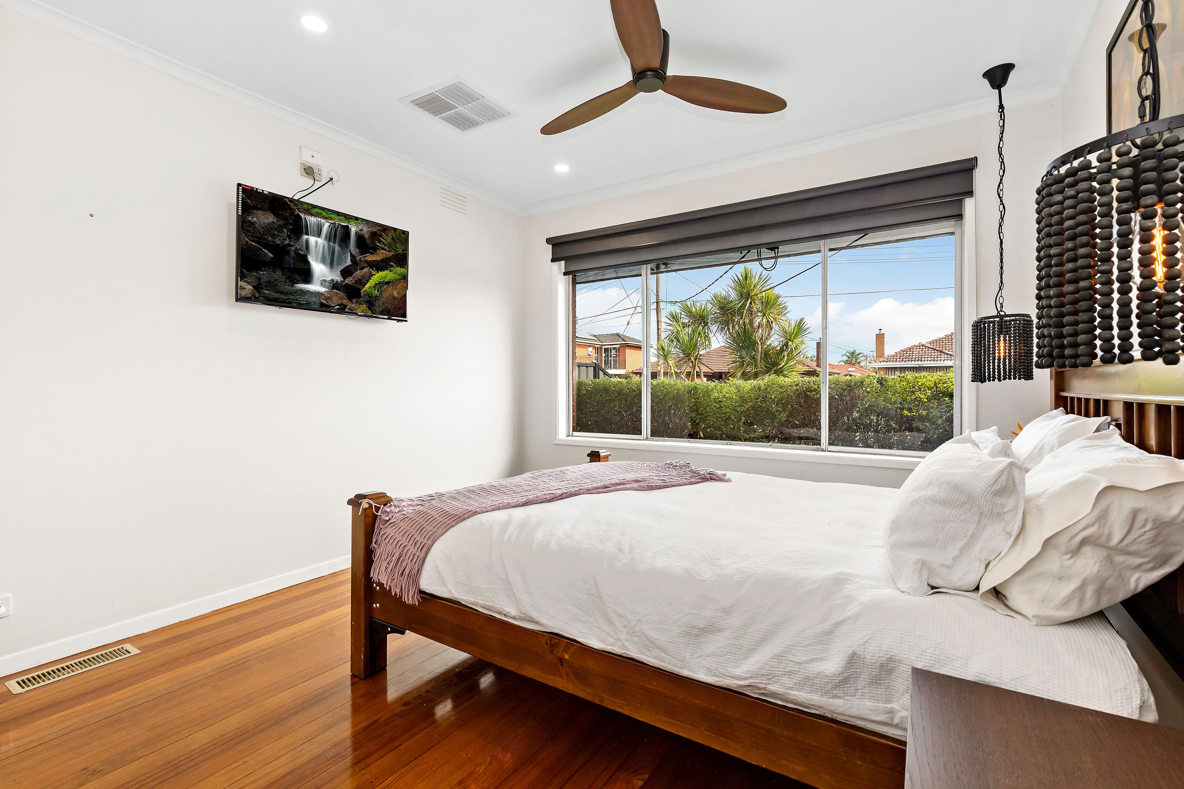 14 Valerie Street, Lalor VIC 3075, Lalor - Thumbnail 5
