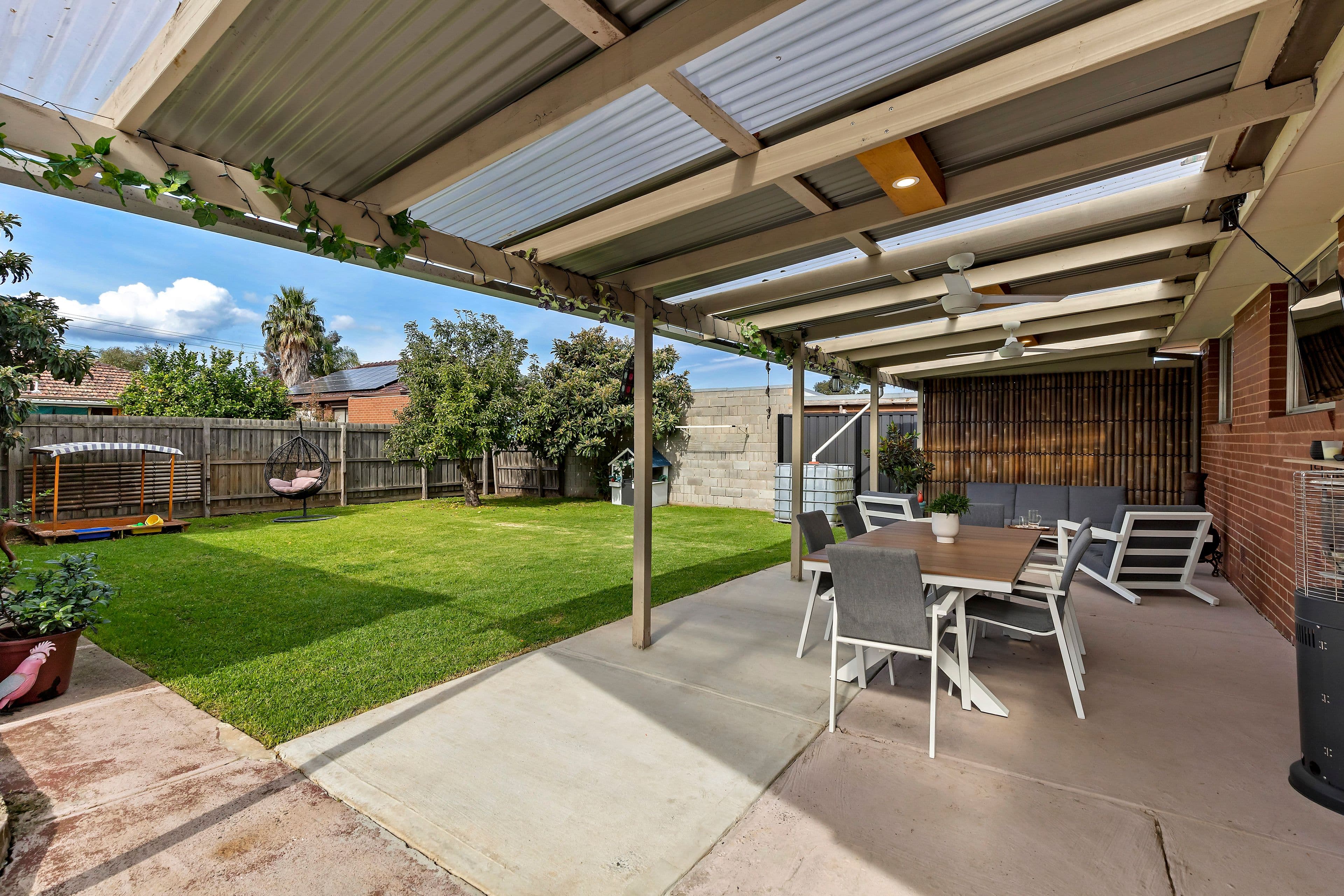 14 Valerie Street, Lalor VIC 3075, Lalor - Thumbnail 8