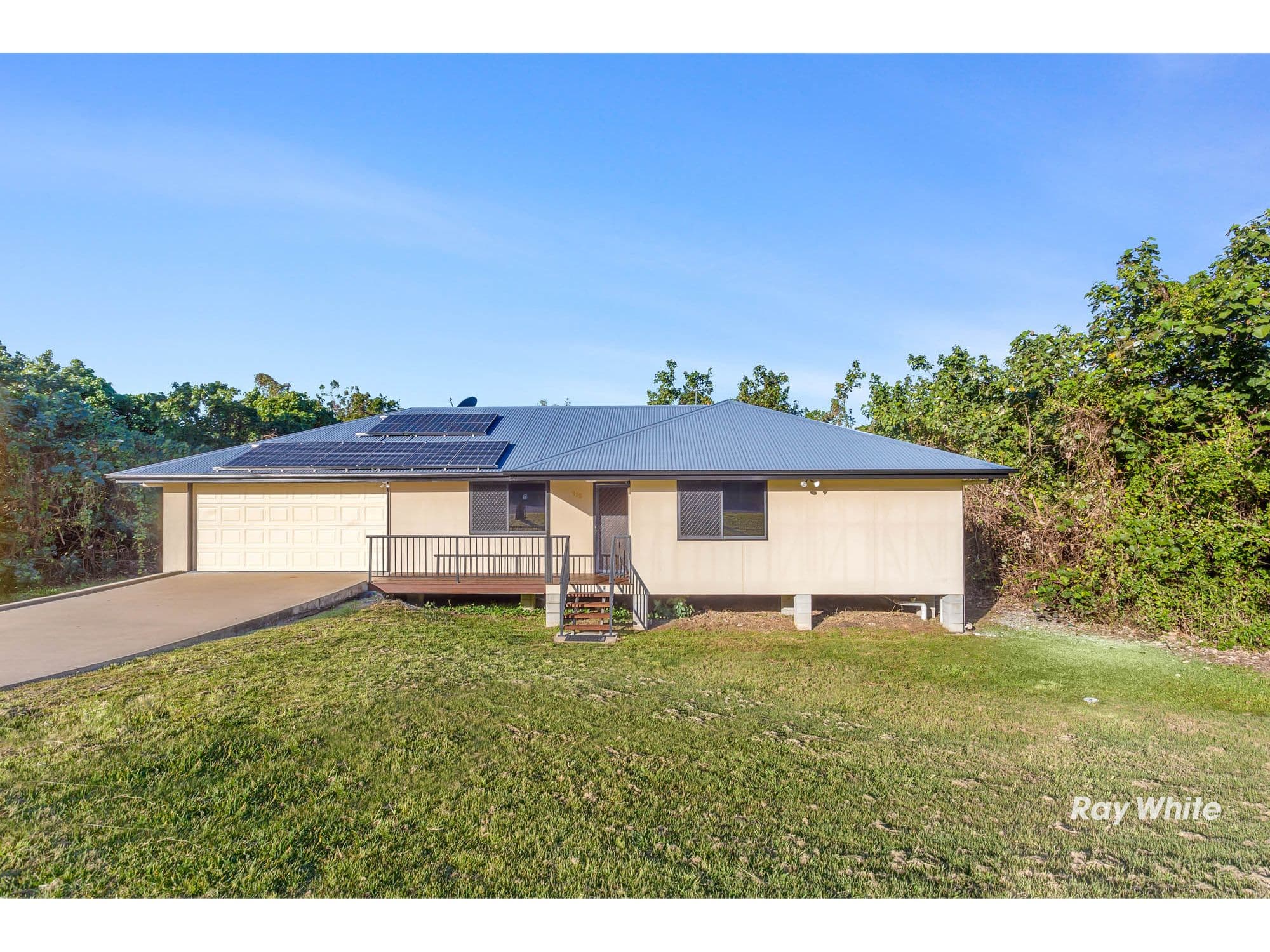 173 Farnborough Road, Yeppoon QLD 4703, Yeppoon - Image 1