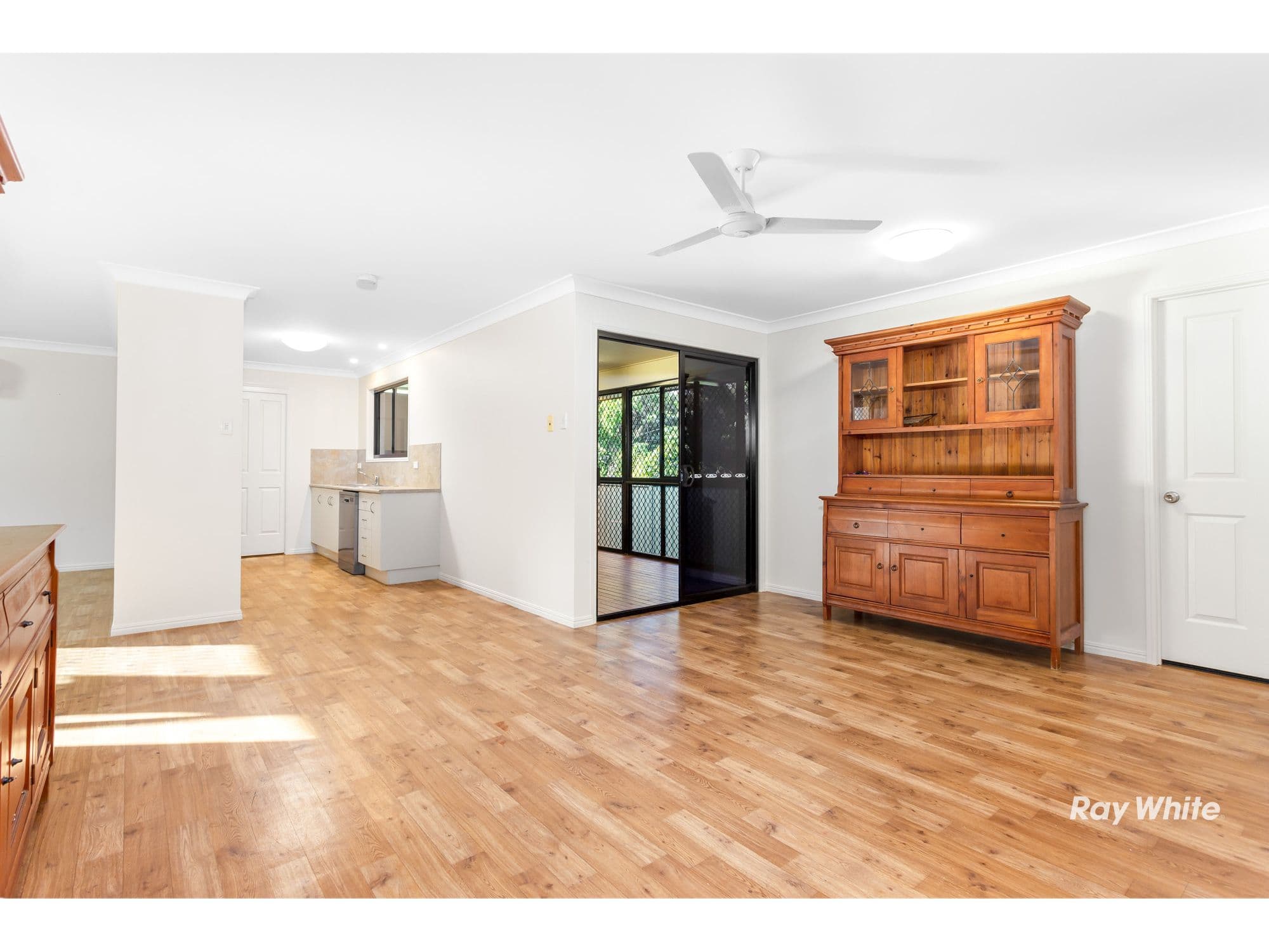 173 Farnborough Road, Yeppoon QLD 4703, Yeppoon - Thumbnail 3
