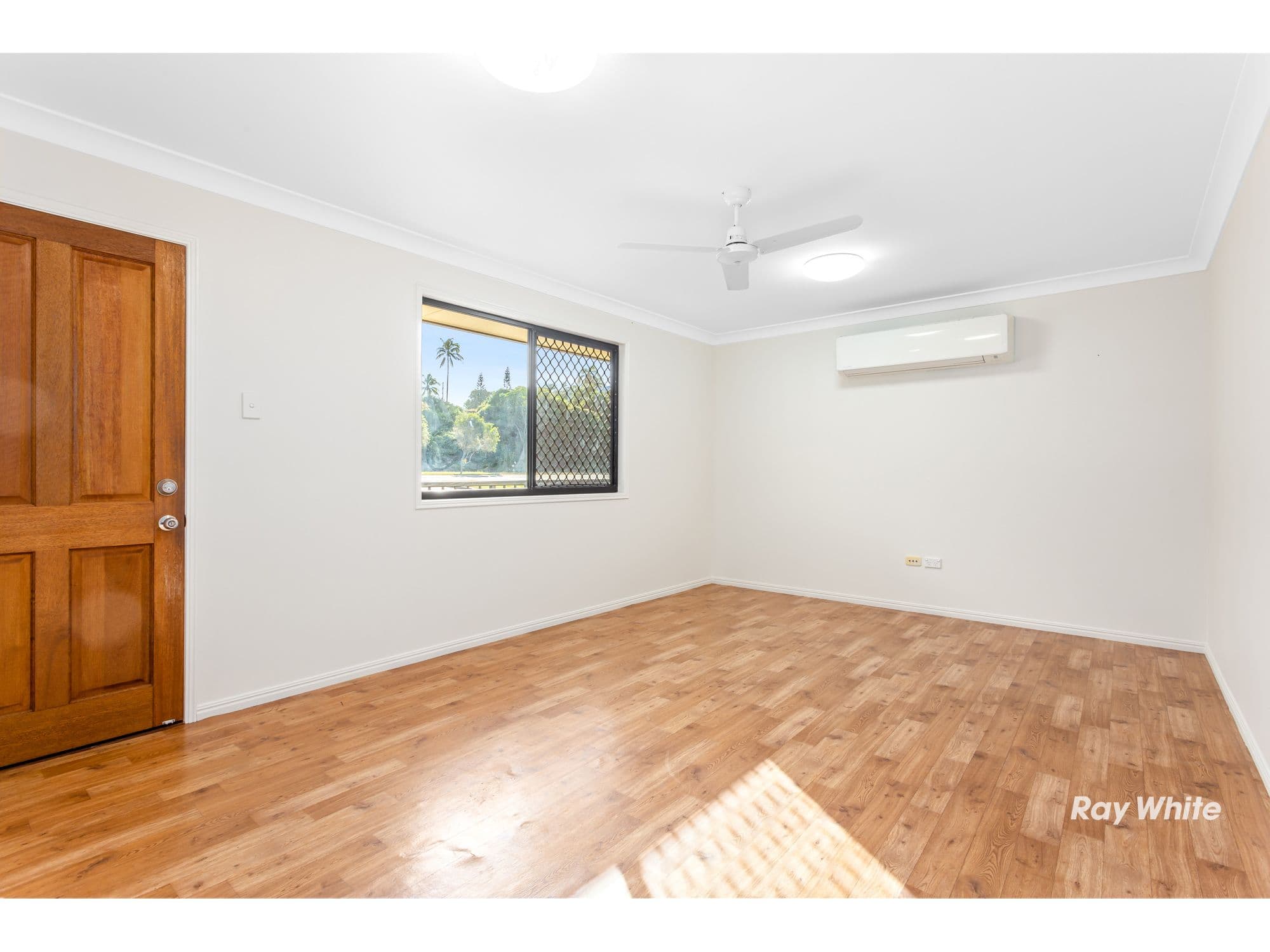 173 Farnborough Road, Yeppoon QLD 4703, Yeppoon - Thumbnail 5