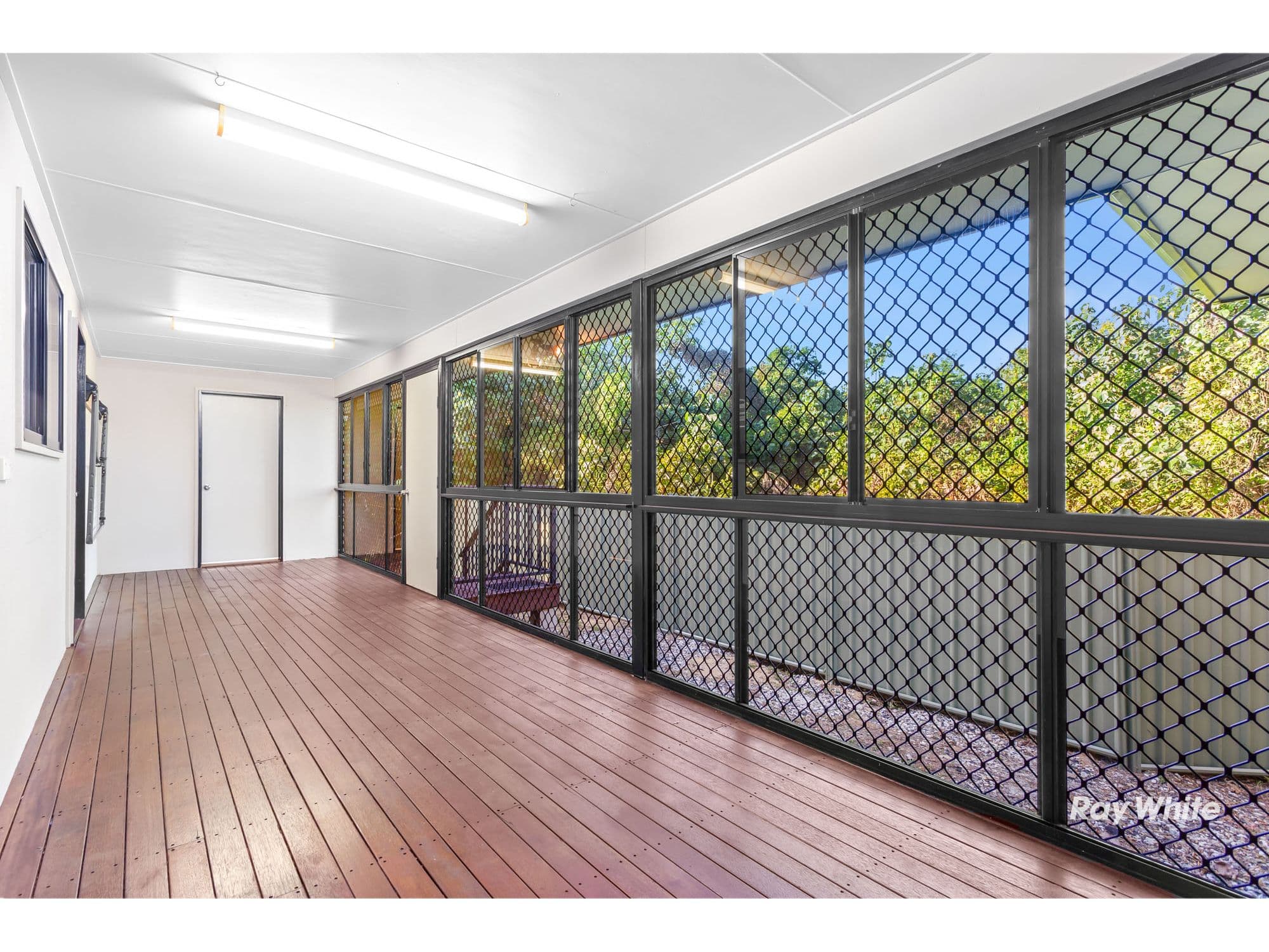 173 Farnborough Road, Yeppoon QLD 4703, Yeppoon - Thumbnail 6