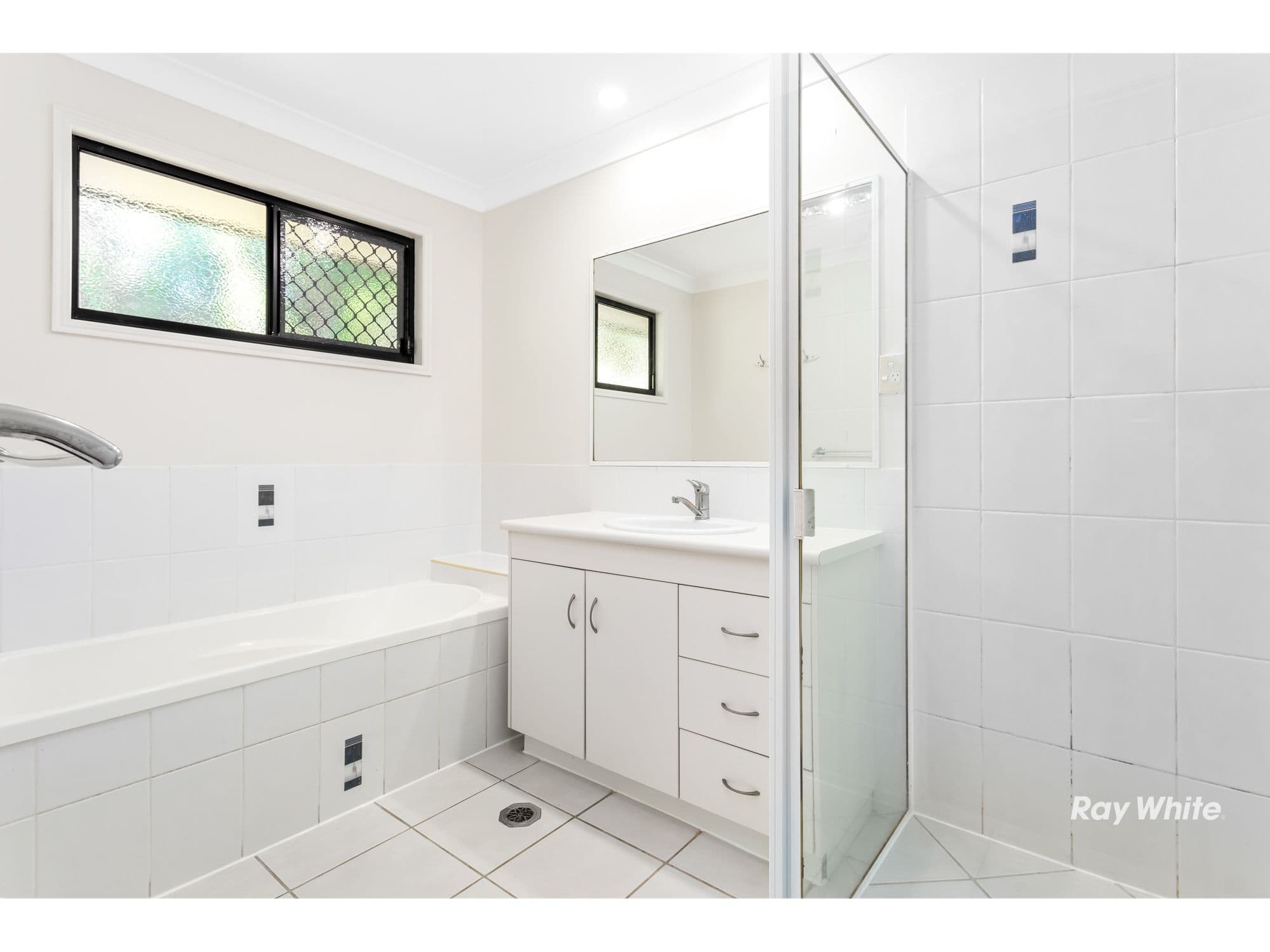 173 Farnborough Road, Yeppoon QLD 4703, Yeppoon - Thumbnail 7
