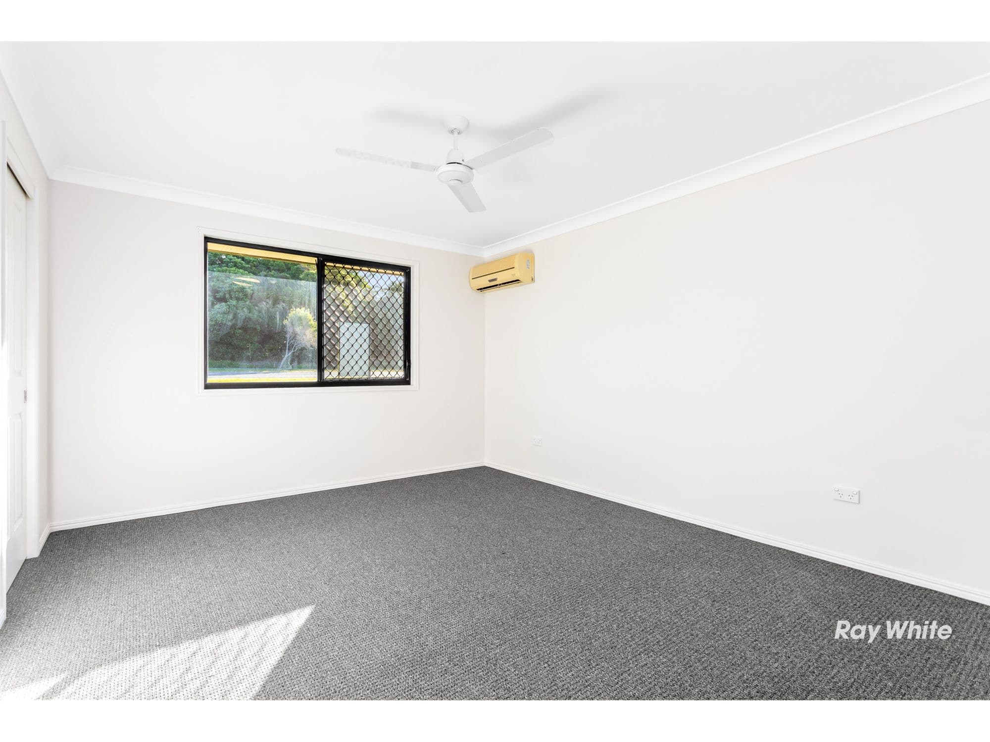 173 Farnborough Road, Yeppoon QLD 4703, Yeppoon - Thumbnail 8