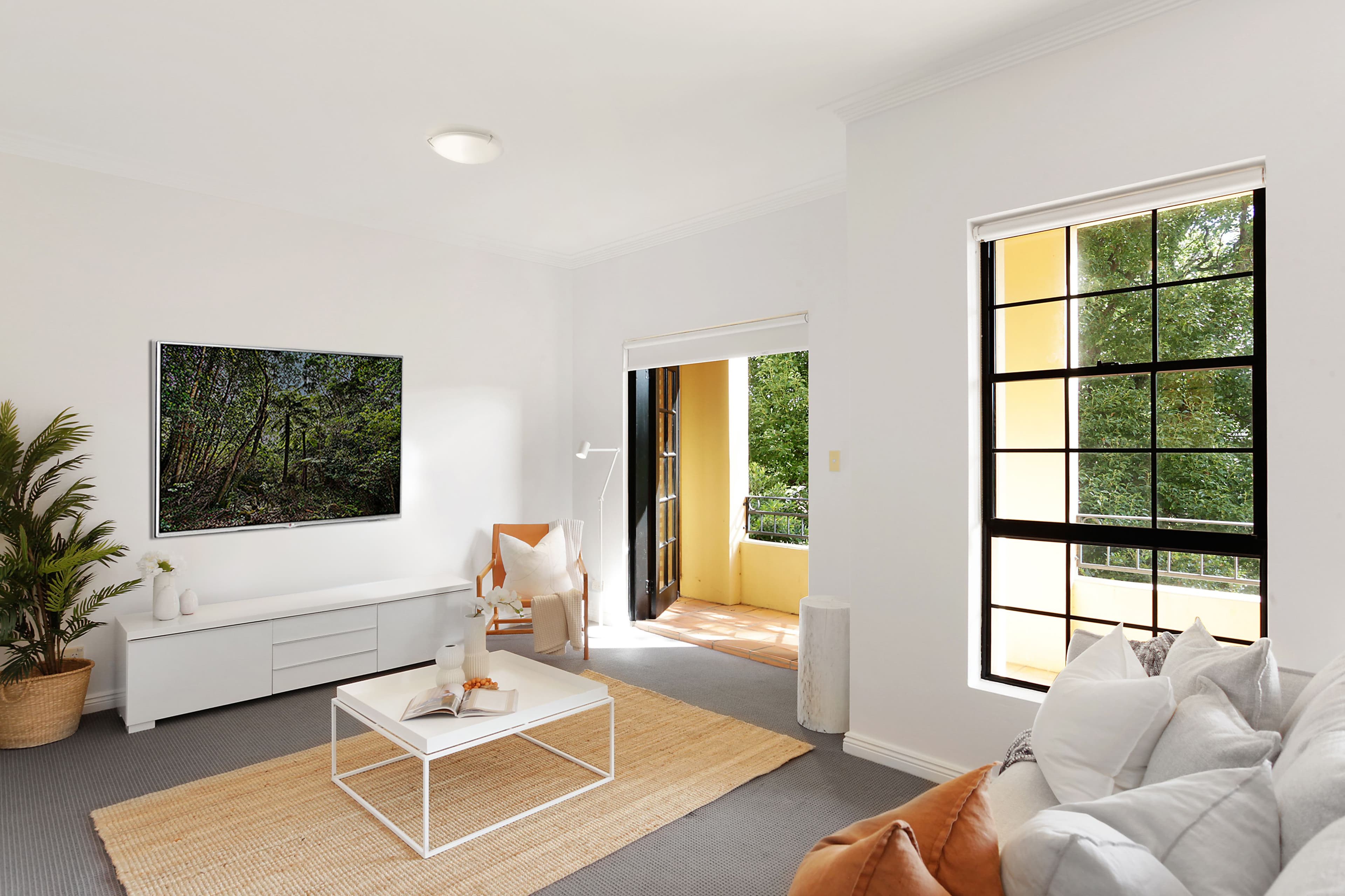 48-50 Onslow Street, Rose Bay NSW 2029, Rose Bay - Image 1