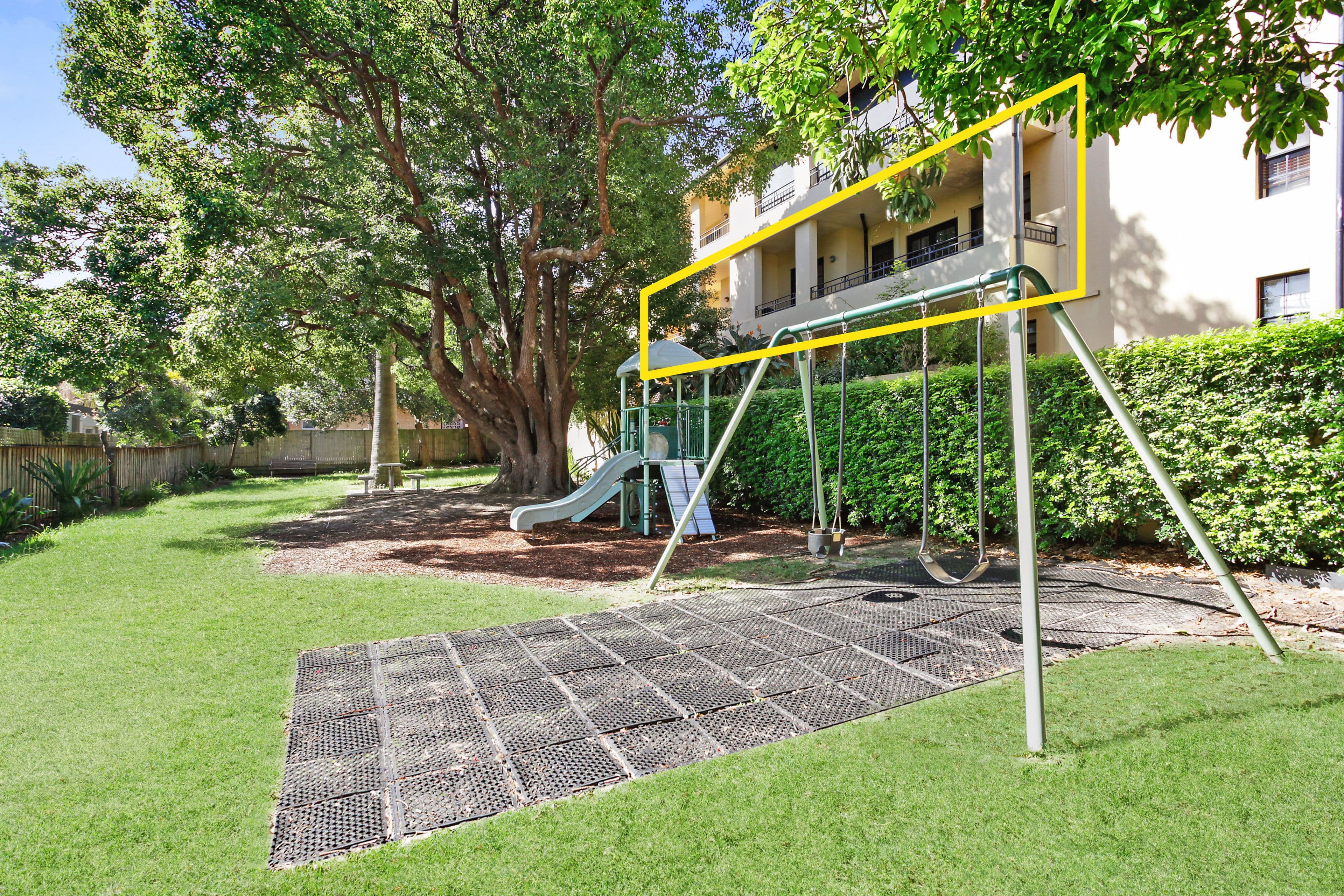 48-50 Onslow Street, Rose Bay NSW 2029, Rose Bay - Thumbnail 2