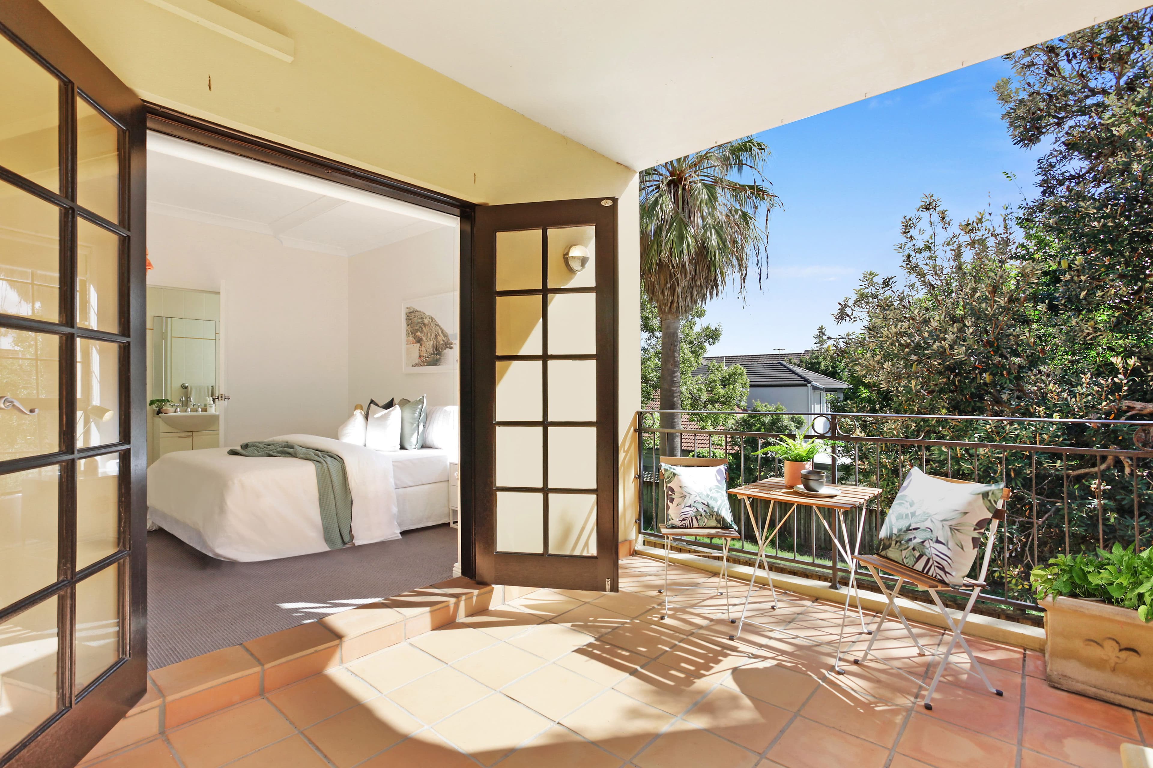 48-50 Onslow Street, Rose Bay NSW 2029, Rose Bay - Thumbnail 3