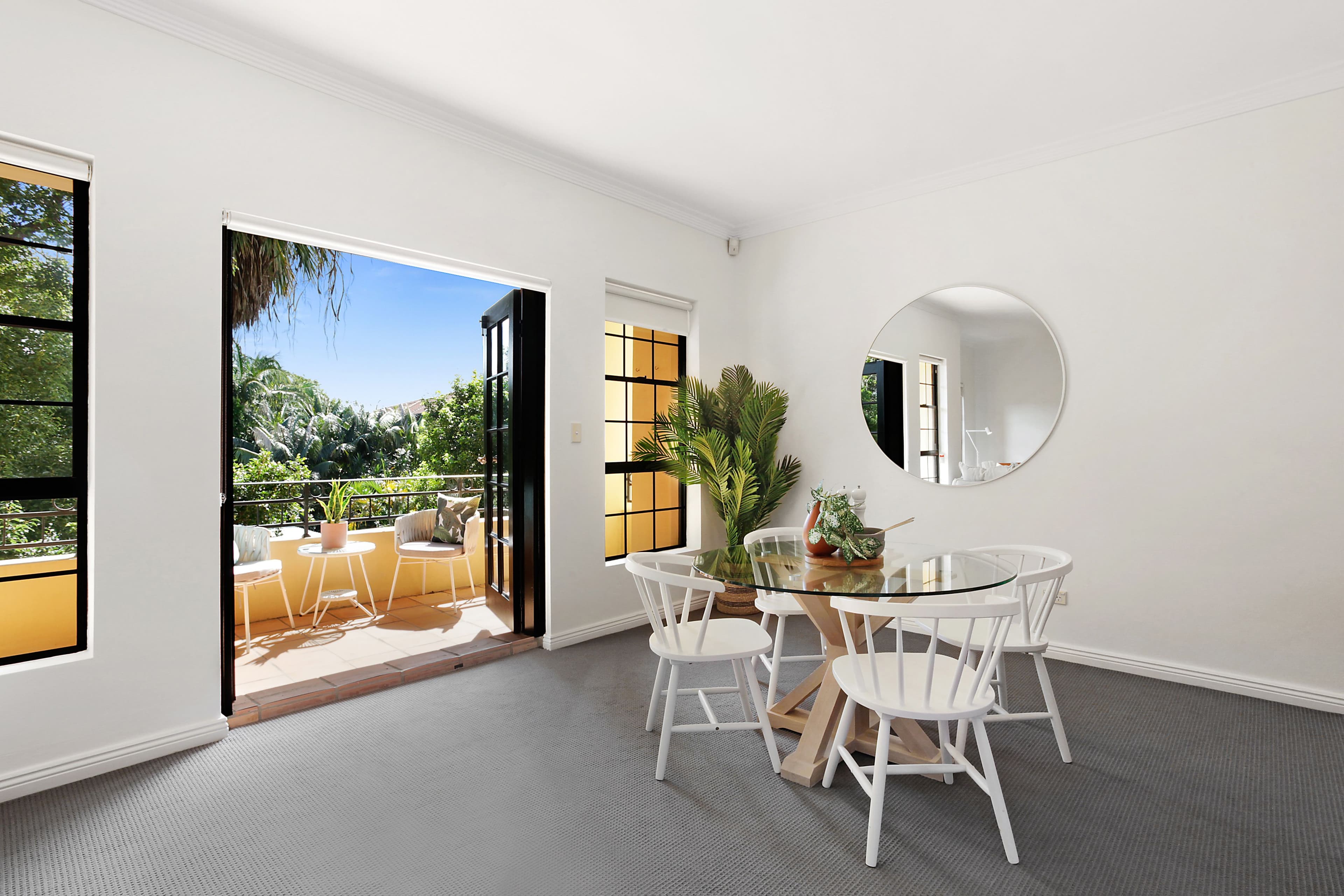 48-50 Onslow Street, Rose Bay NSW 2029, Rose Bay - Thumbnail 4