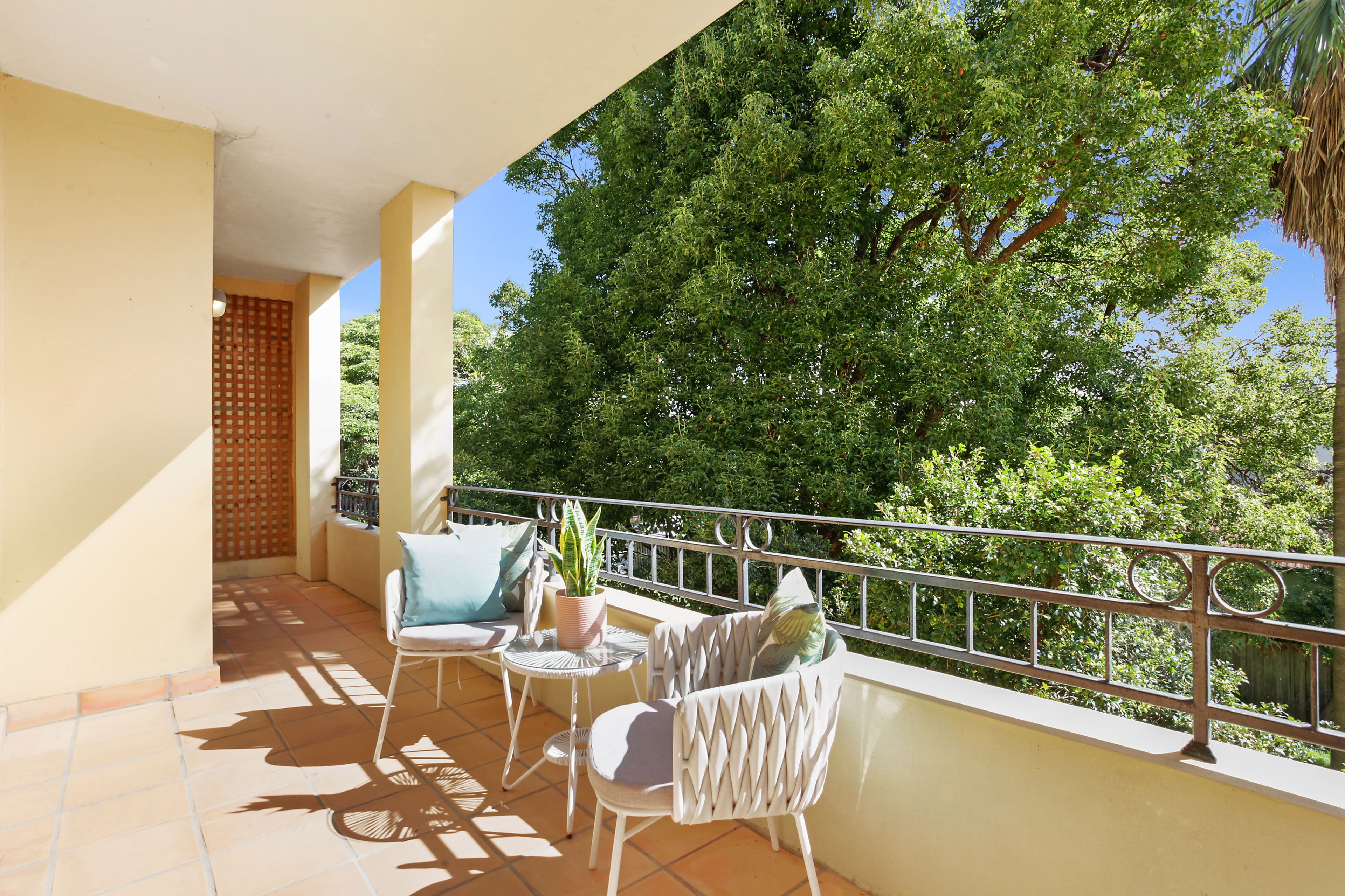 48-50 Onslow Street, Rose Bay NSW 2029, Rose Bay - Thumbnail 5