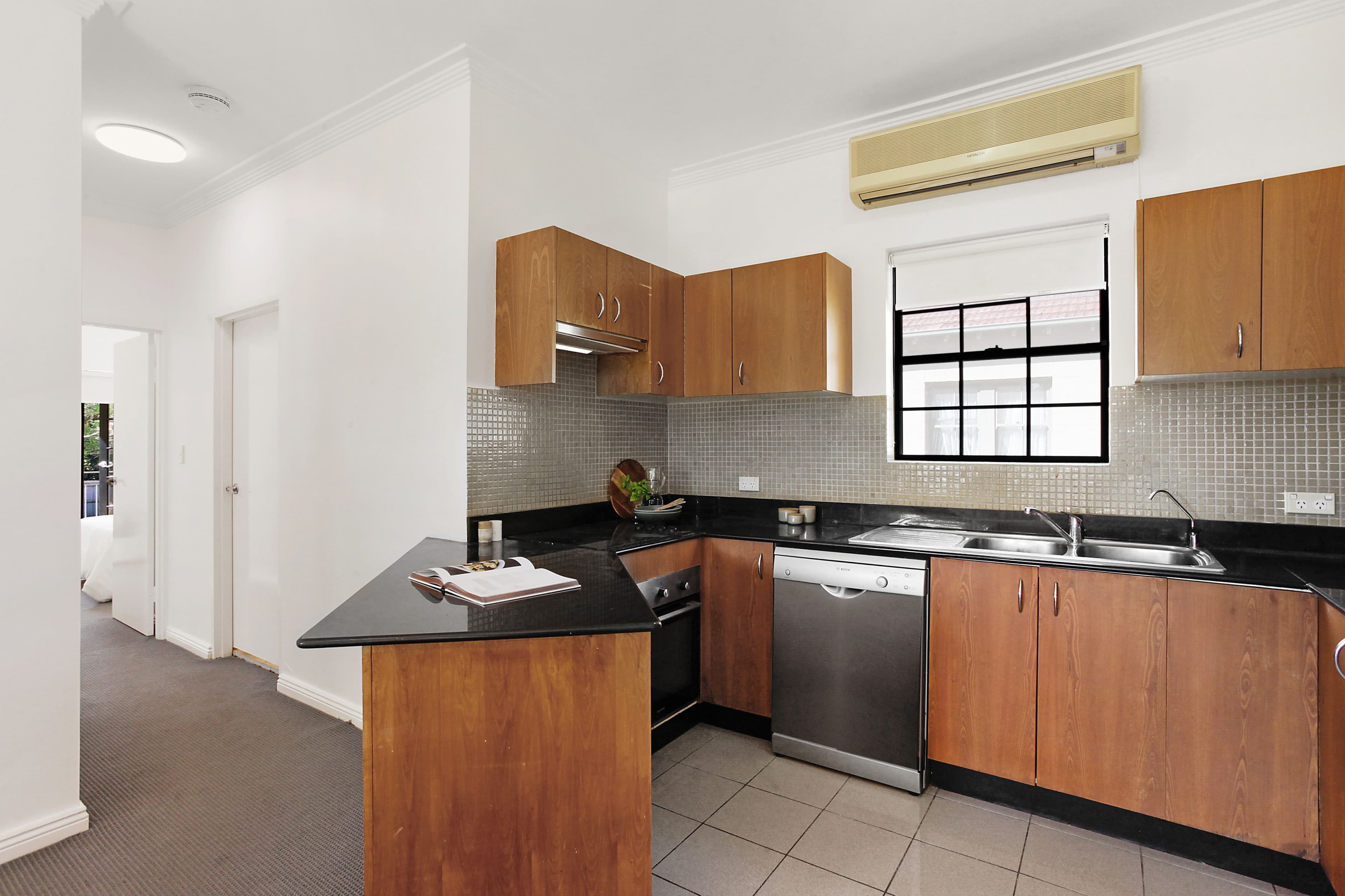 48-50 Onslow Street, Rose Bay NSW 2029, Rose Bay - Thumbnail 6
