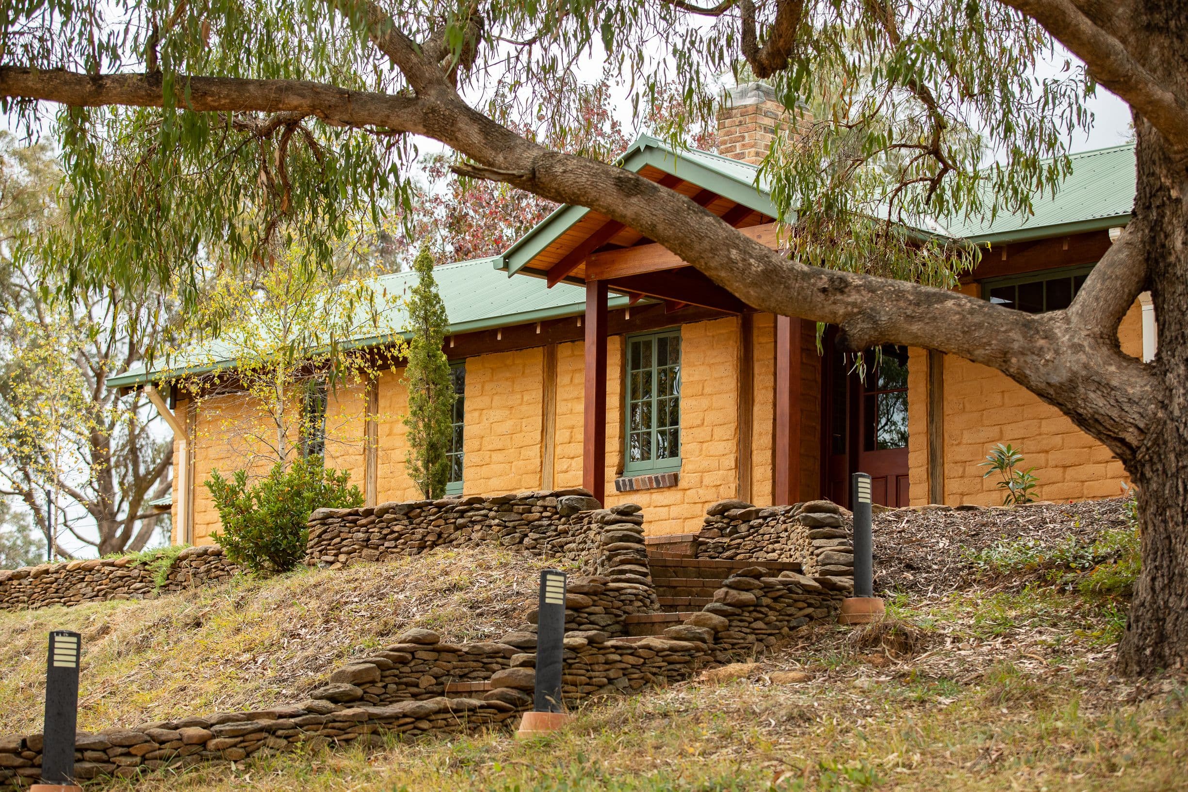 36 Kirby Road, Armidale - Image 1