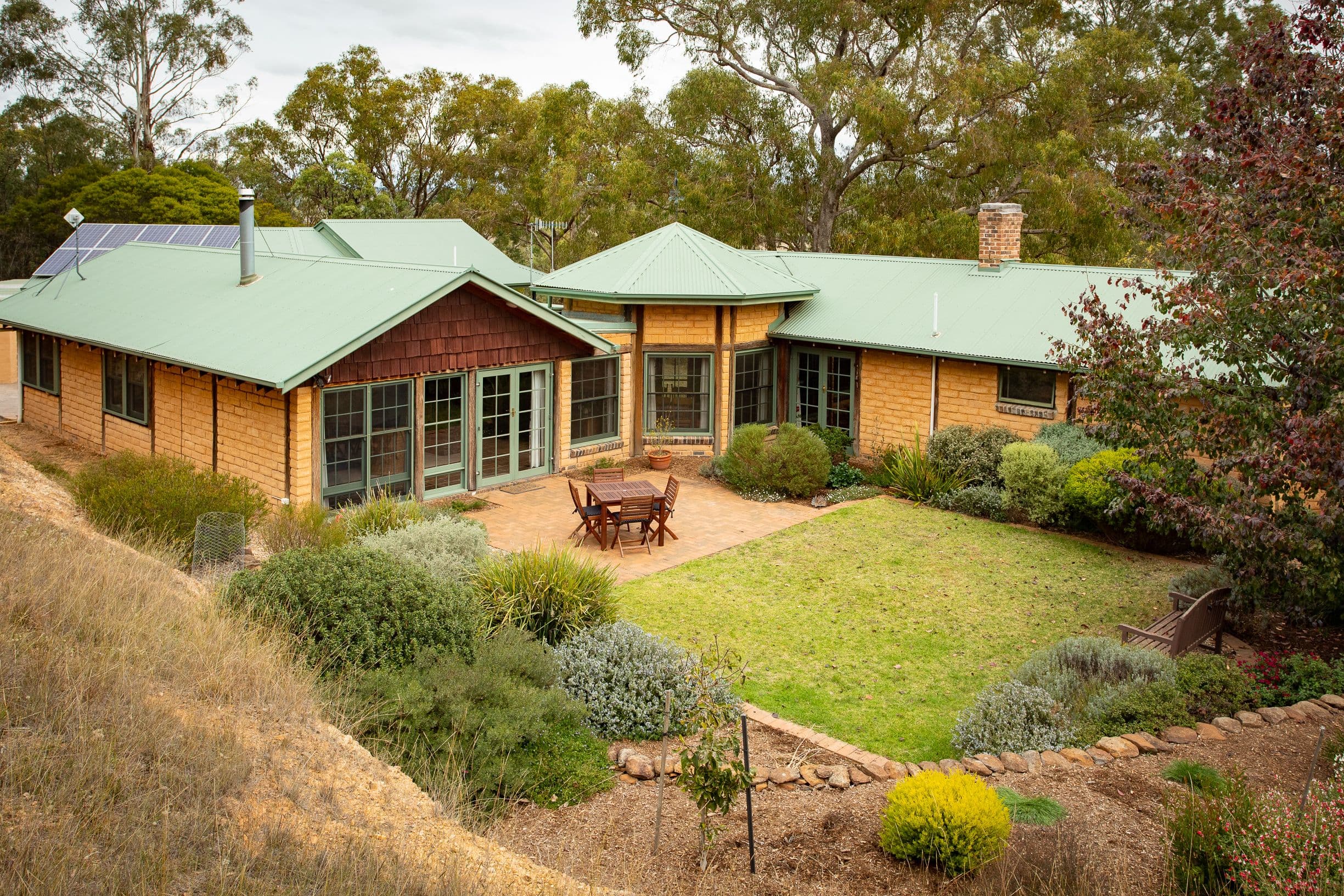 36 Kirby Road, Armidale - Thumbnail 2