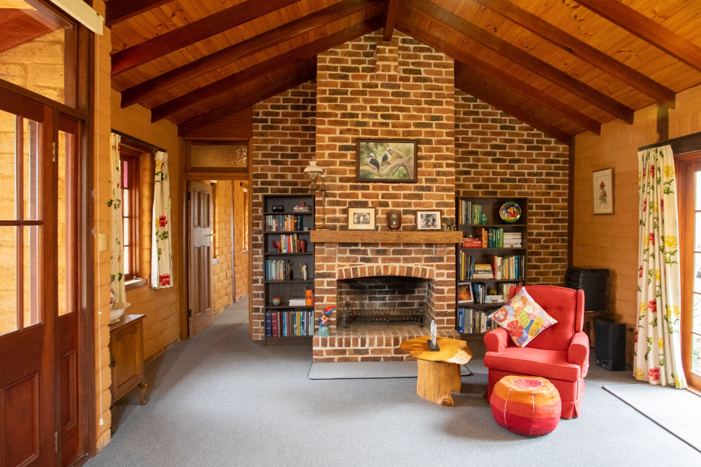 36 Kirby Road, Armidale - Thumbnail 3