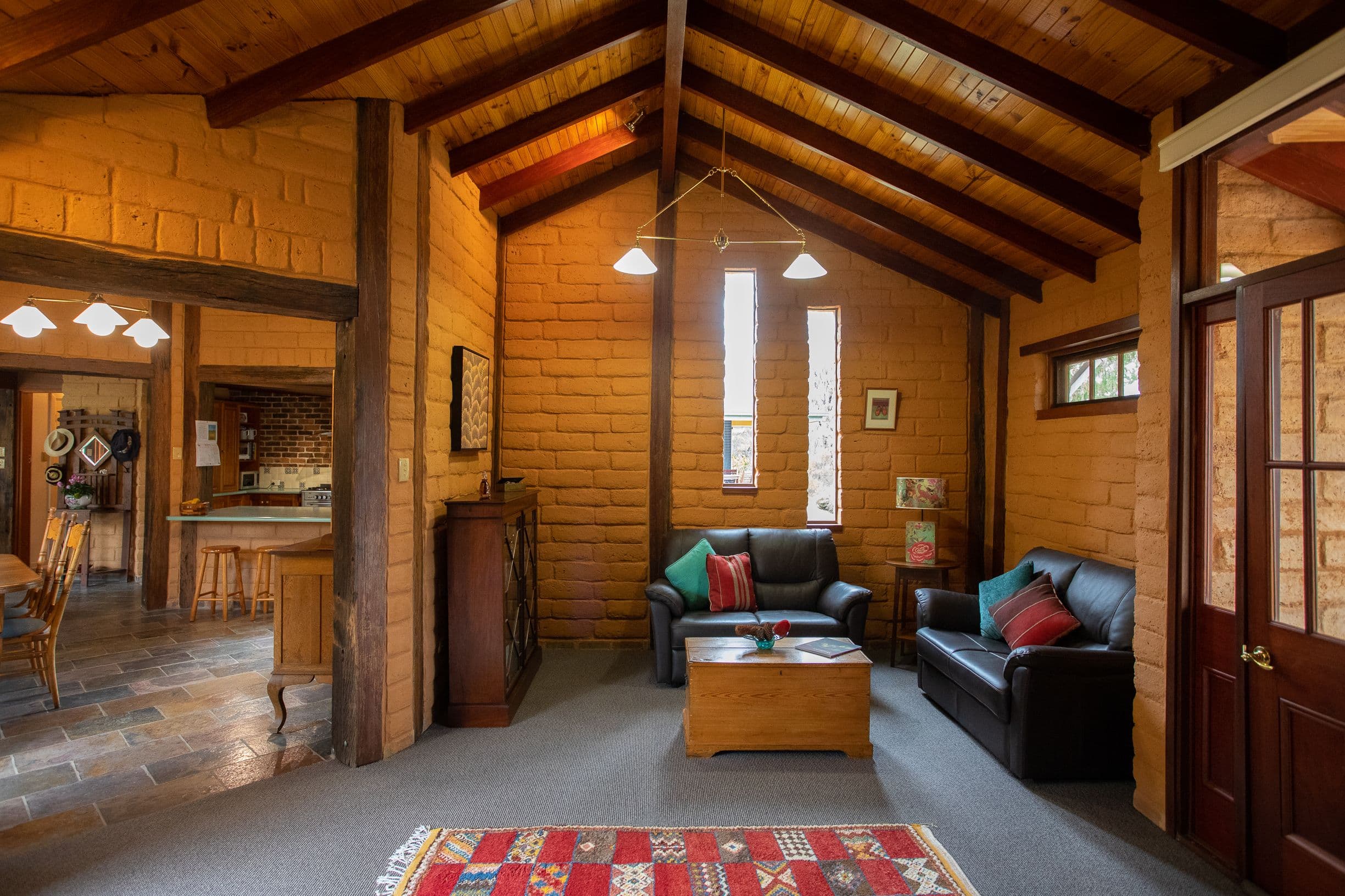 36 Kirby Road, Armidale - Thumbnail 4