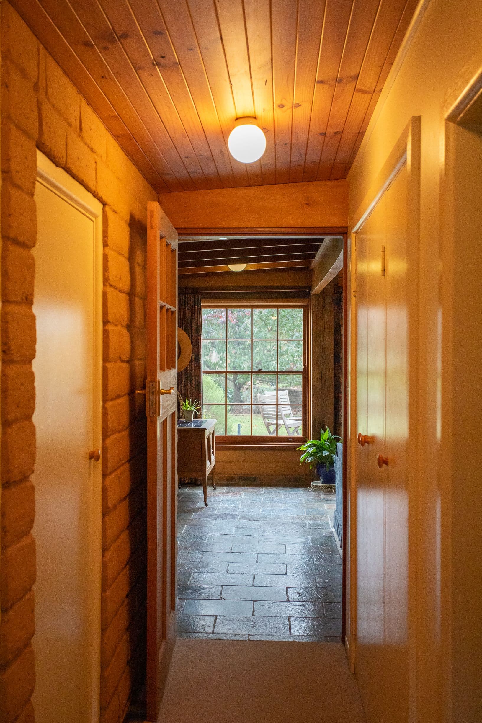 36 Kirby Road, Armidale - Thumbnail 7