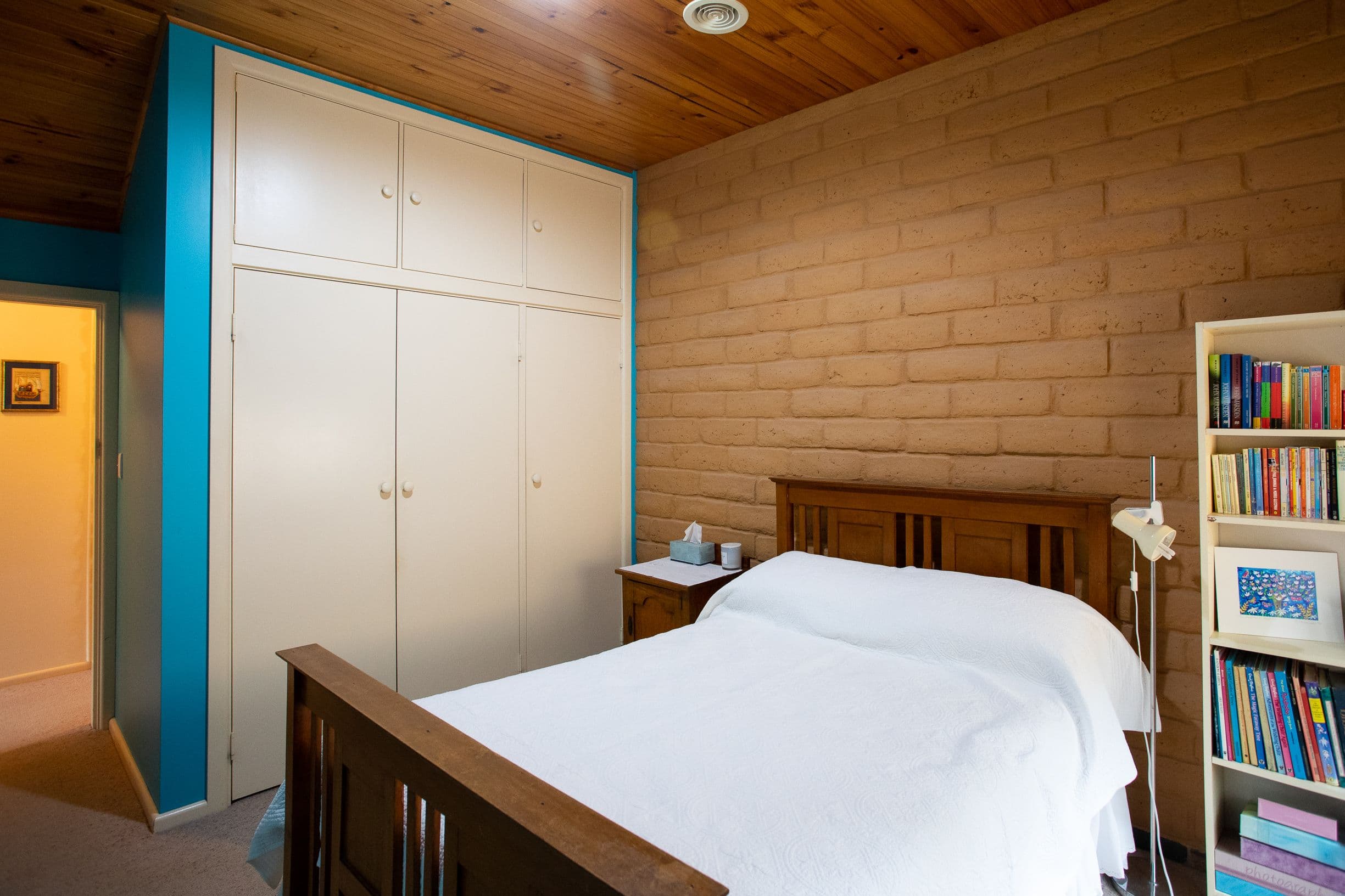 36 Kirby Road, Armidale - Thumbnail 8