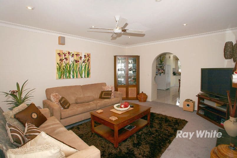 4 Woodstock Place, SPRINGVALE SOUTH VIC 3172, Springvale South - Thumbnail 4