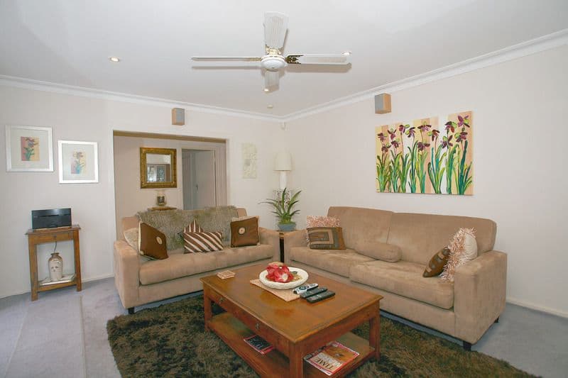 4 Woodstock Place, SPRINGVALE SOUTH VIC 3172, Springvale South - Thumbnail 7