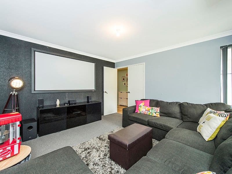 41 Cappuccino Drive, Baldivis WA 6171, Baldivis - Thumbnail 2