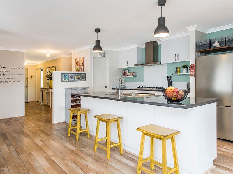 41 Cappuccino Drive, Baldivis WA 6171, Baldivis - Thumbnail 3