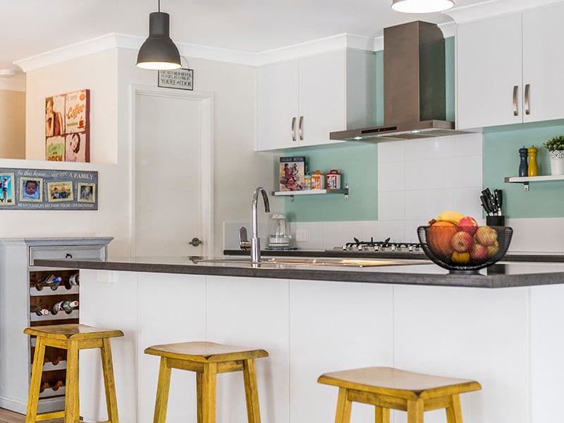 41 Cappuccino Drive, Baldivis WA 6171, Baldivis - Thumbnail 4