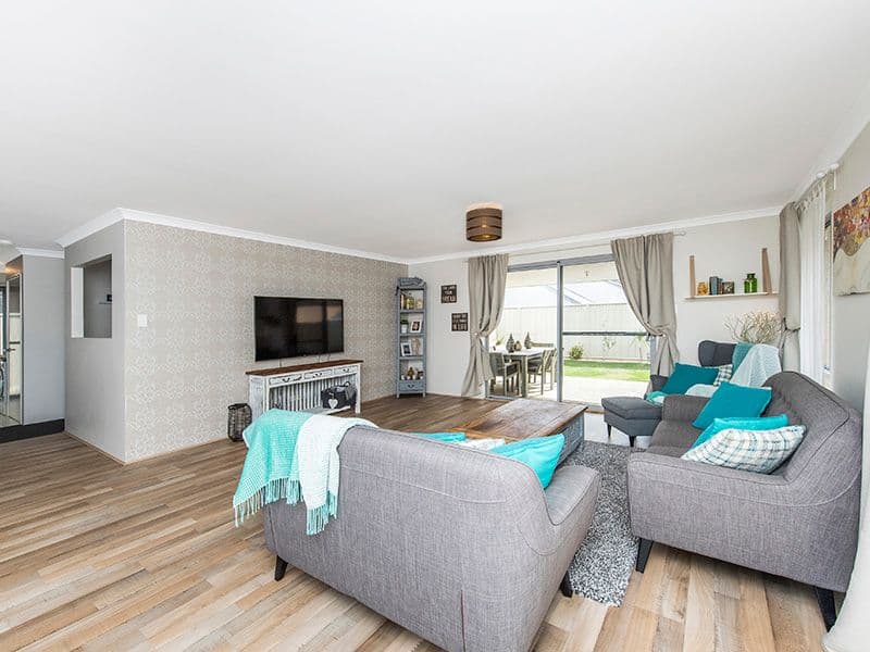 41 Cappuccino Drive, Baldivis WA 6171, Baldivis - Thumbnail 5