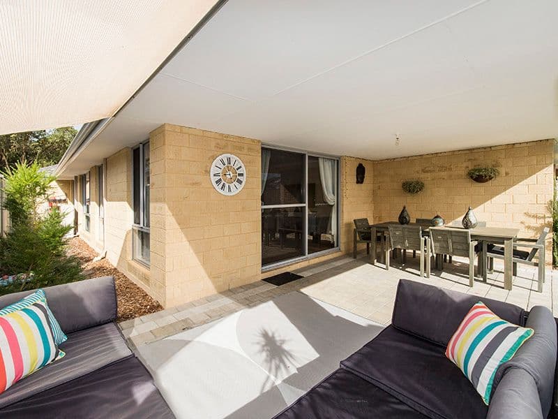 41 Cappuccino Drive, Baldivis WA 6171, Baldivis - Thumbnail 7