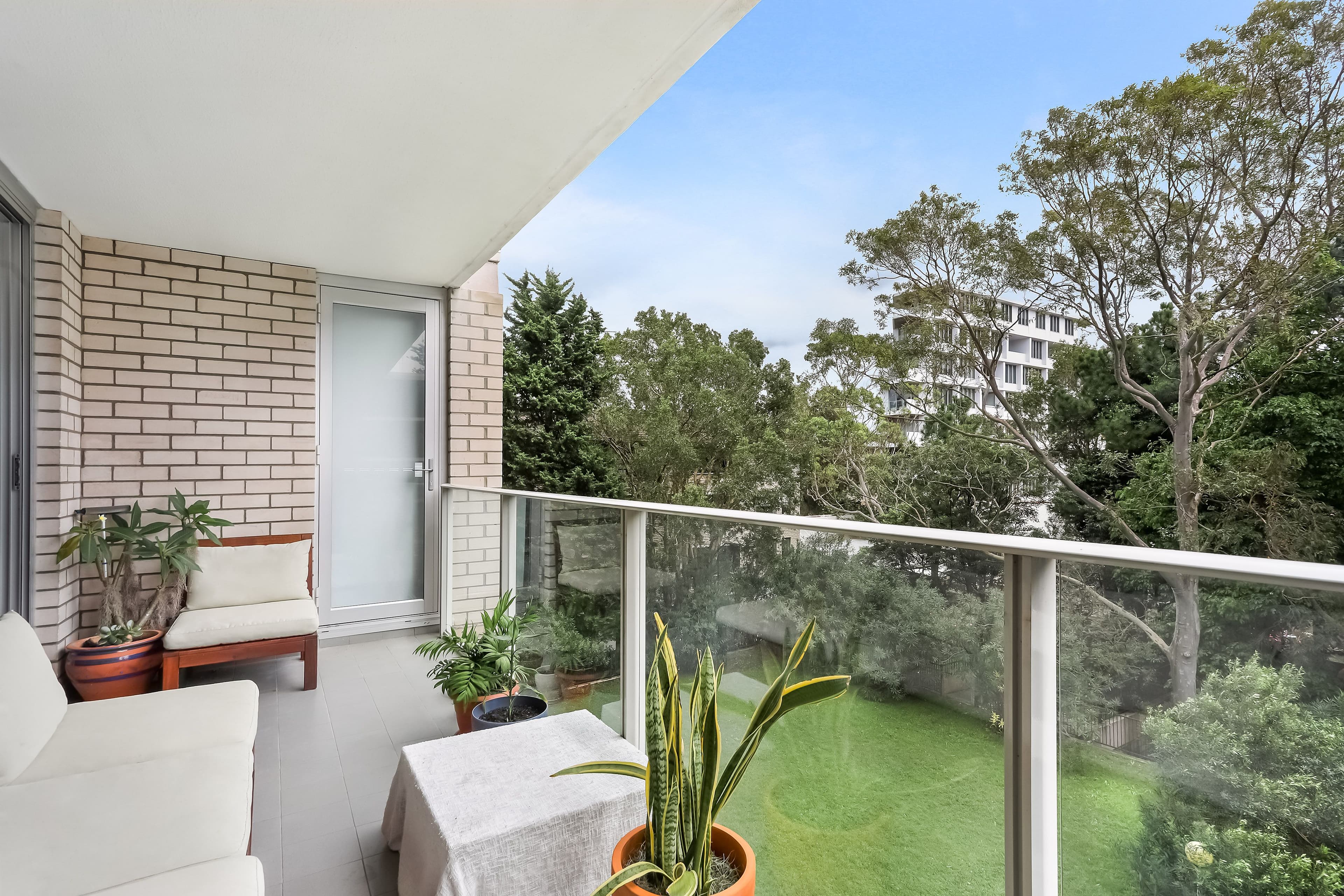22-28 Wellington Street, Bondi NSW 2026, Bondi - Image 1