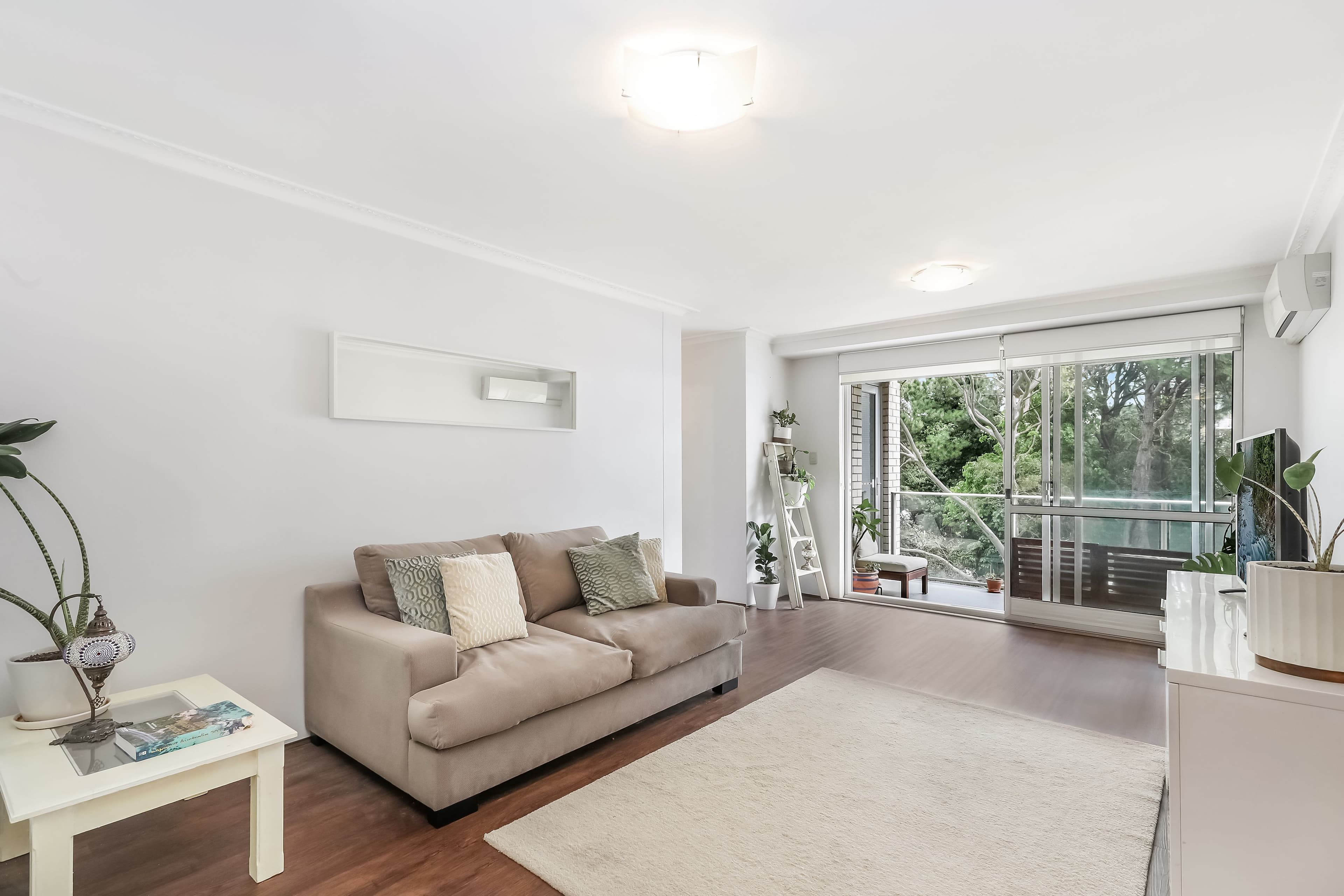 22-28 Wellington Street, Bondi NSW 2026, Bondi - Thumbnail 2