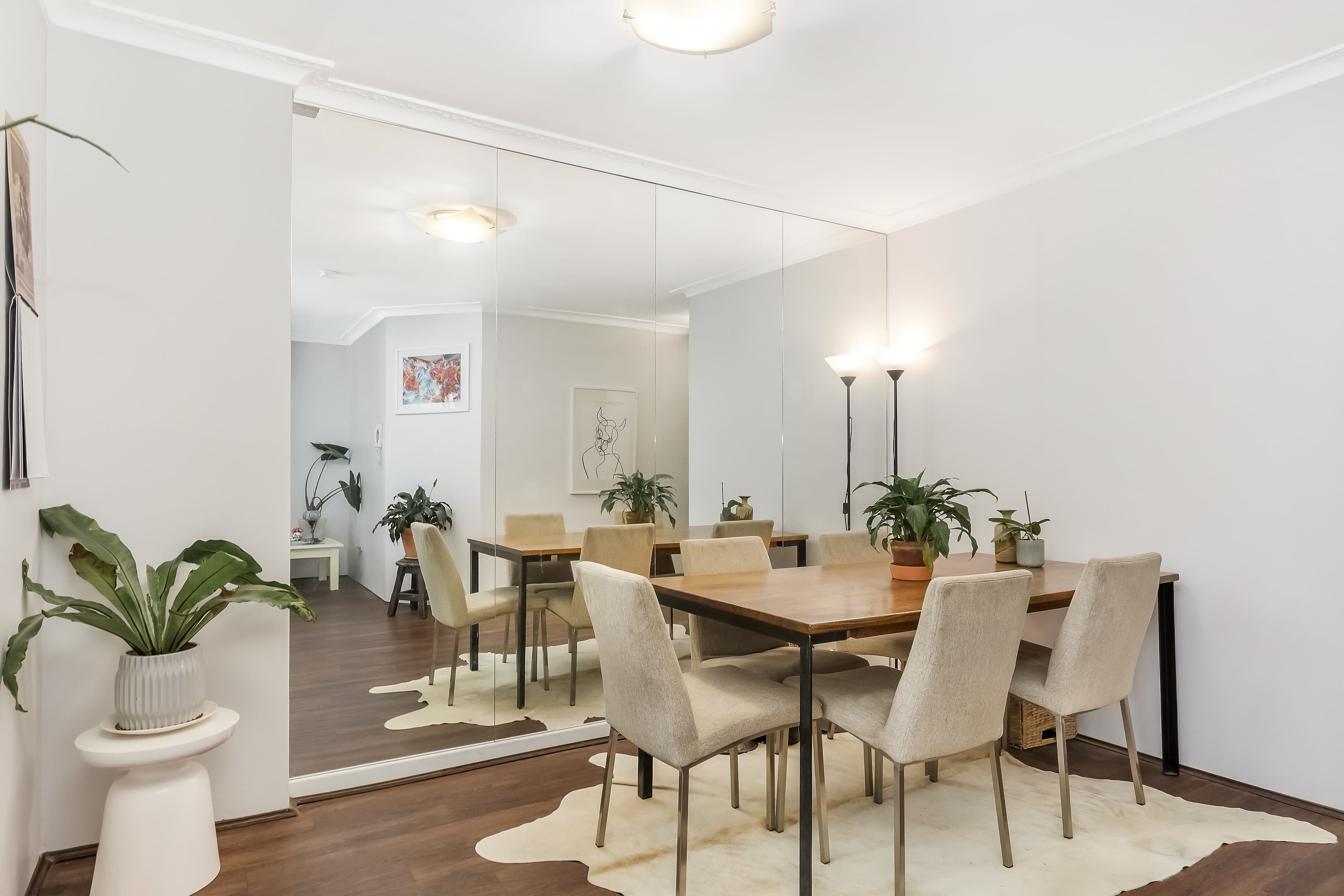 22-28 Wellington Street, Bondi NSW 2026, Bondi - Thumbnail 3