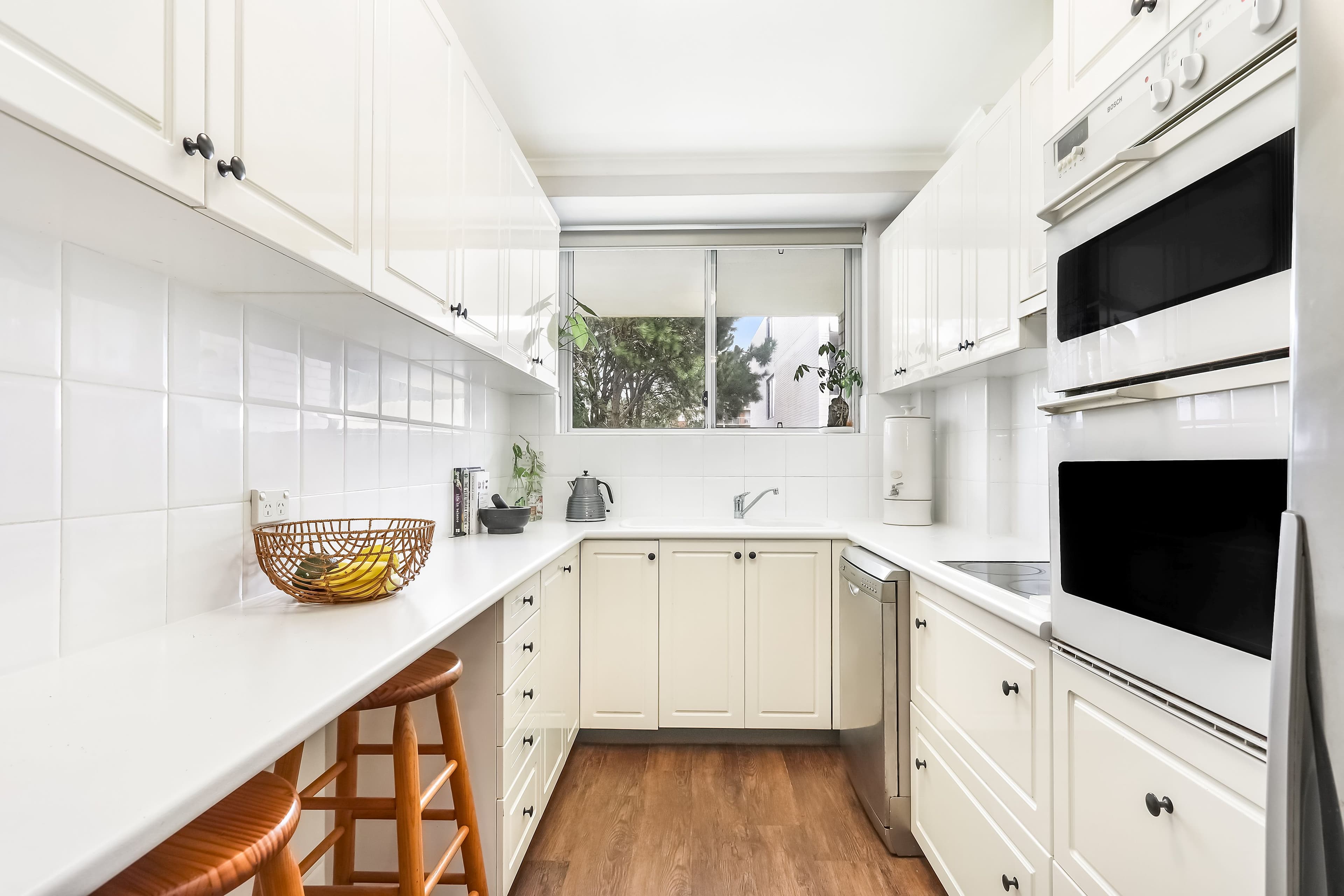 22-28 Wellington Street, Bondi NSW 2026, Bondi - Thumbnail 4