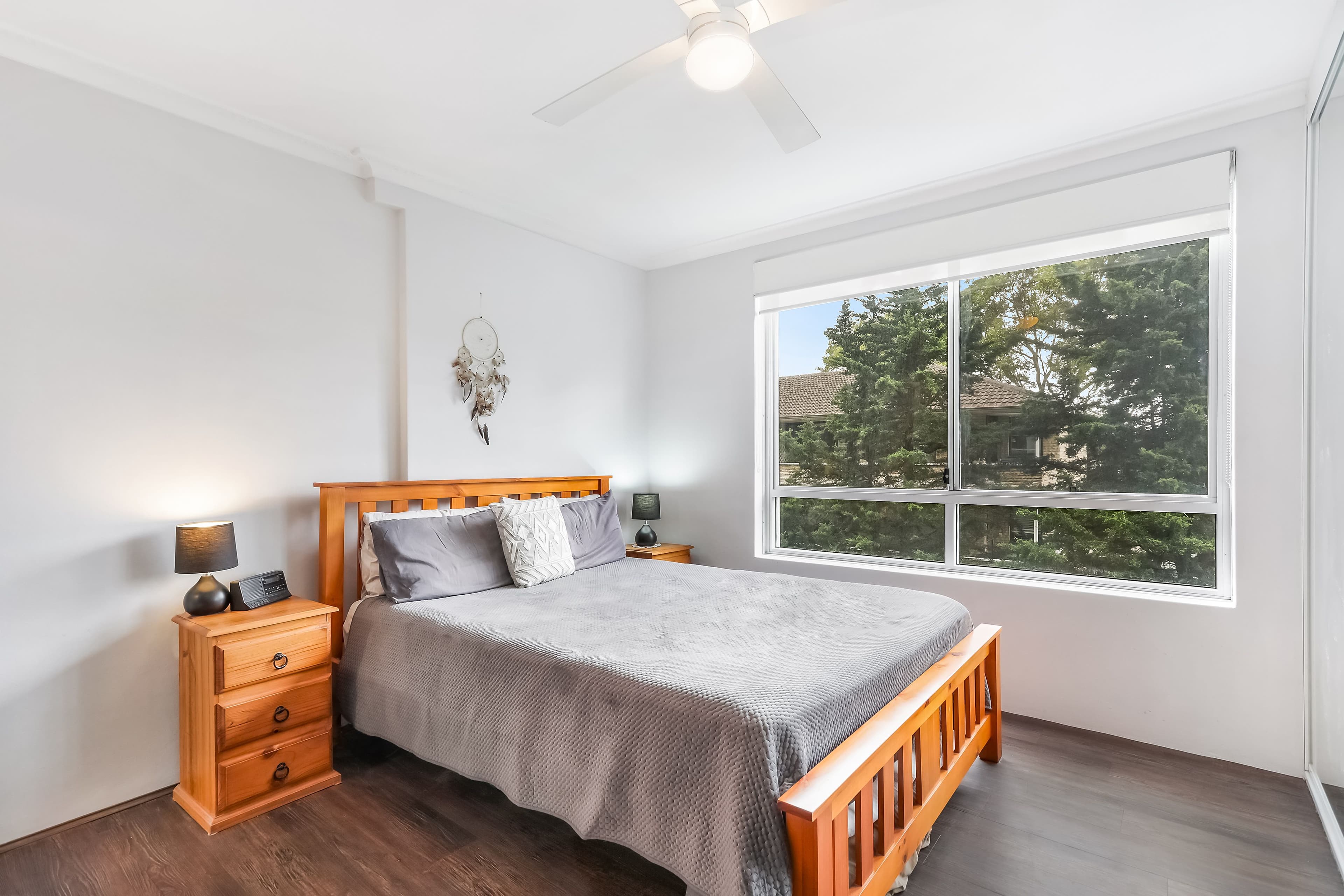 22-28 Wellington Street, Bondi NSW 2026, Bondi - Thumbnail 5