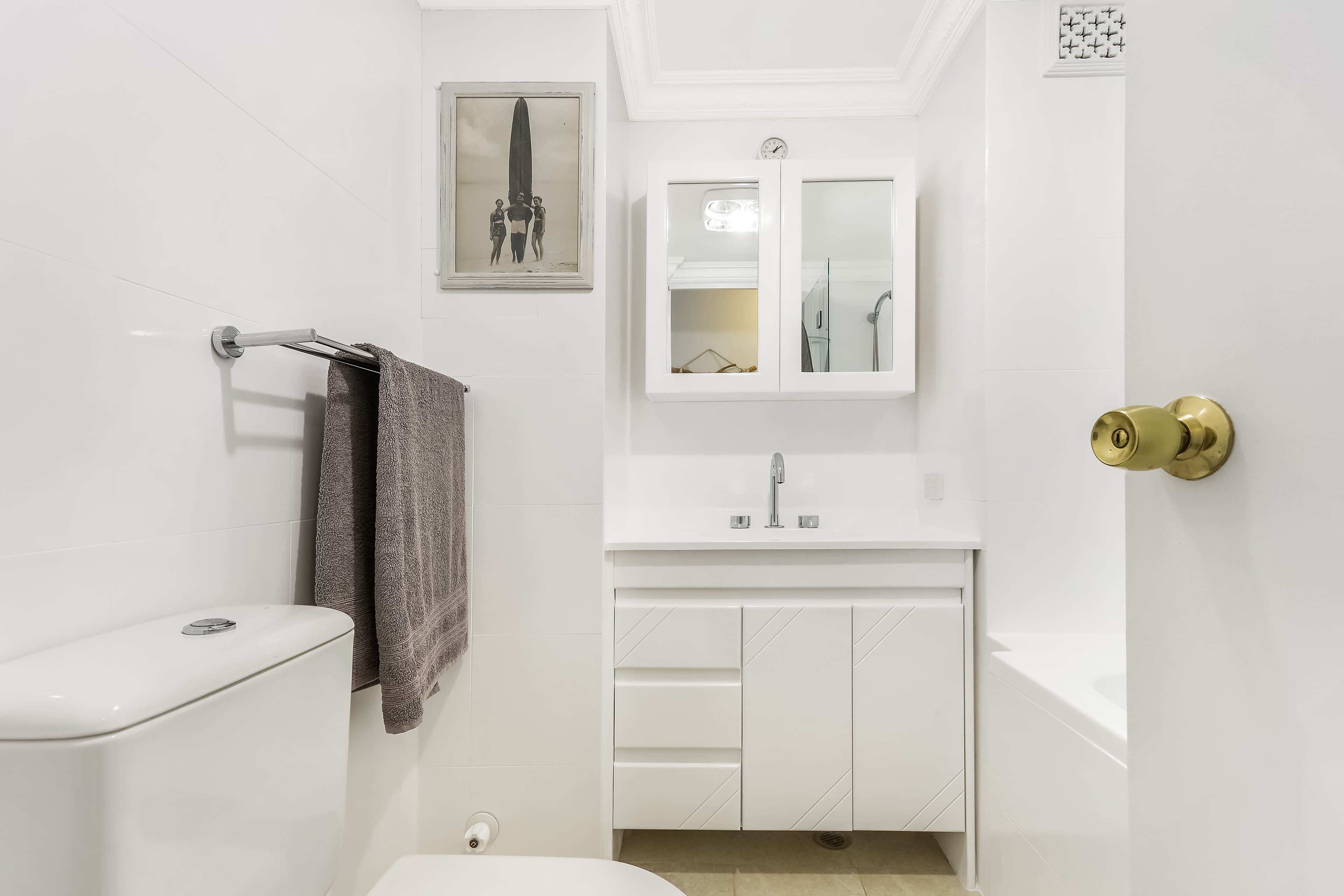 22-28 Wellington Street, Bondi NSW 2026, Bondi - Thumbnail 6
