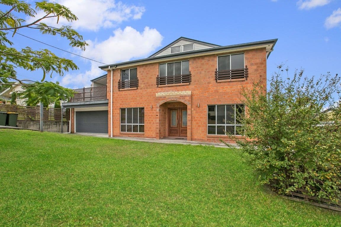 101 Gatton Street, MOUNT GRAVATT QLD 4122, Mount Gravatt East - Image 1